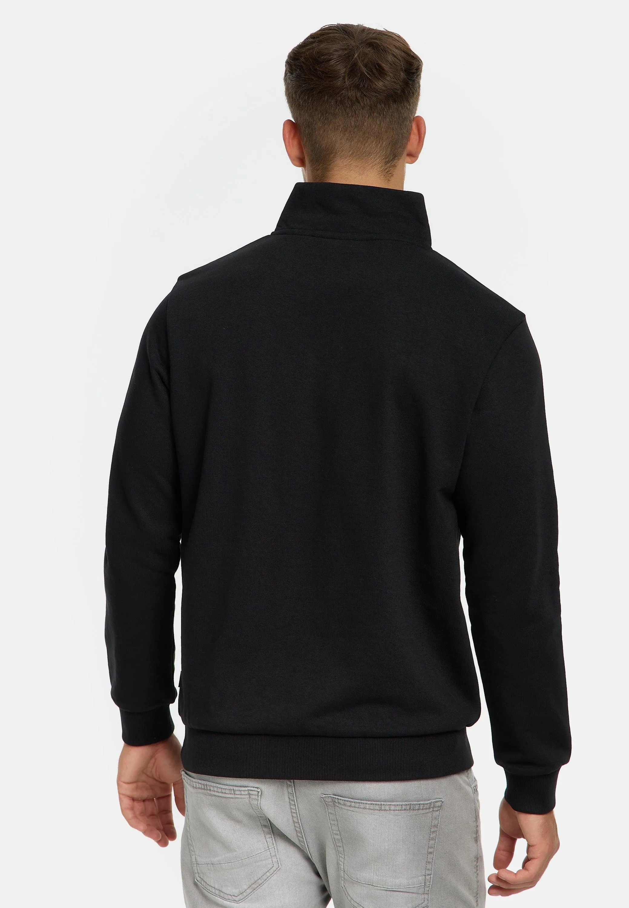 Sweatshirt INBrandt