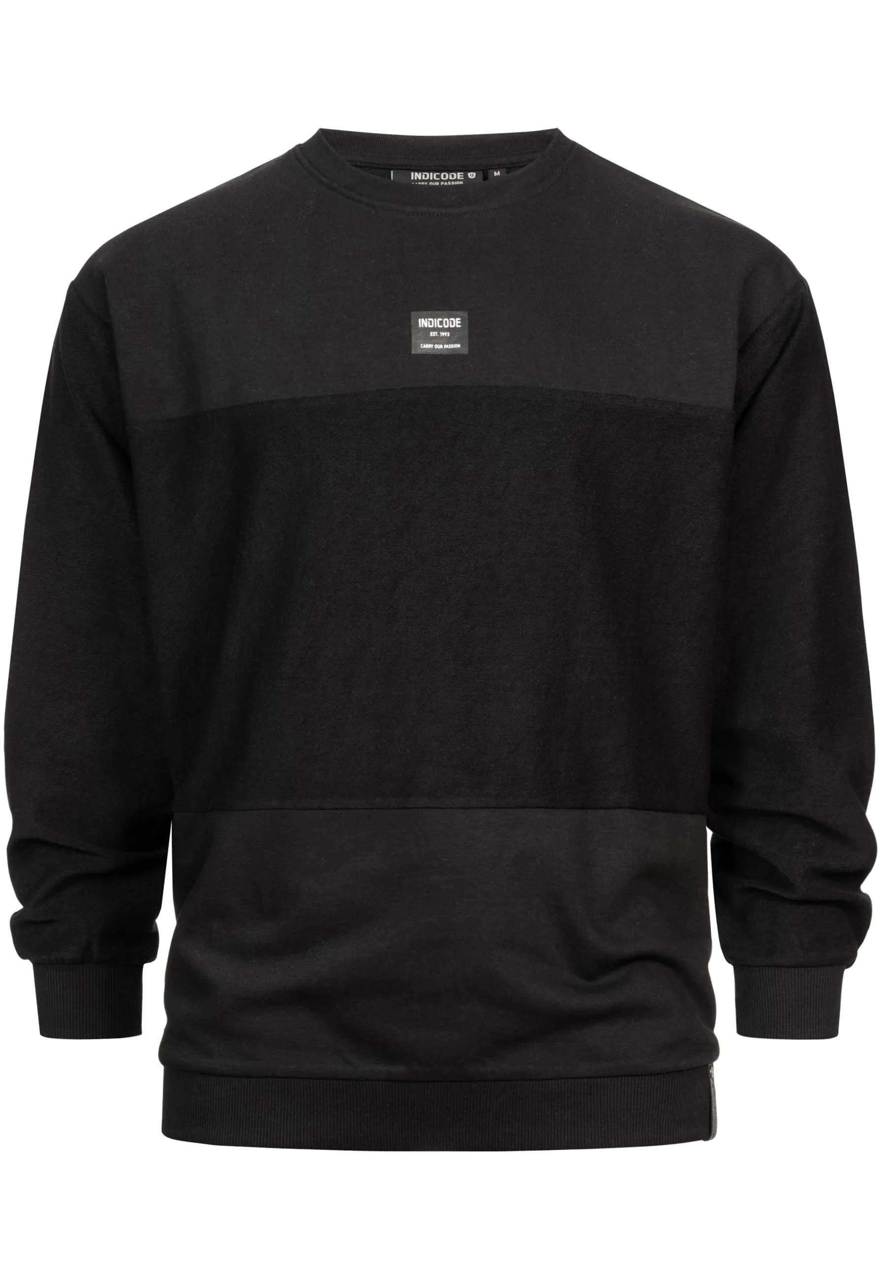 Sweatshirt INBridge