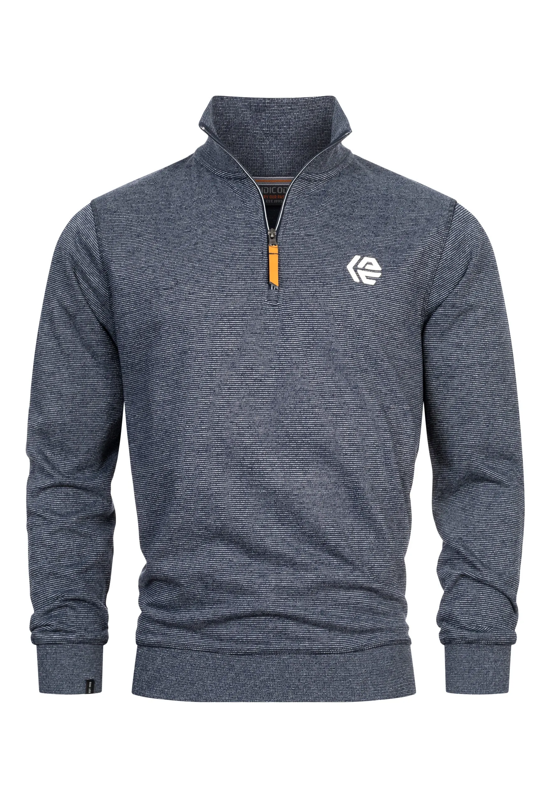 Sweatshirt INCaspar