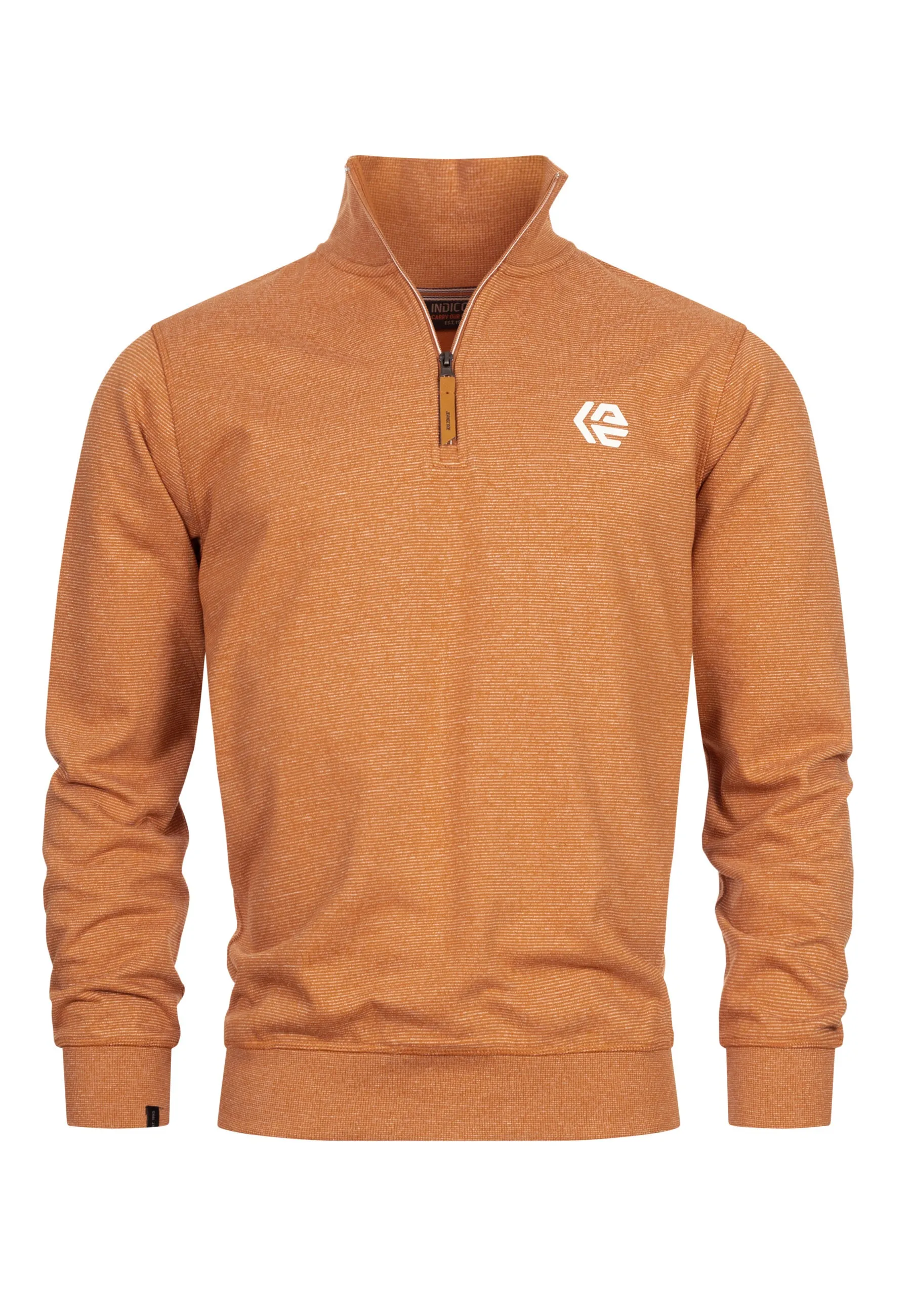 Sweatshirt INCaspar