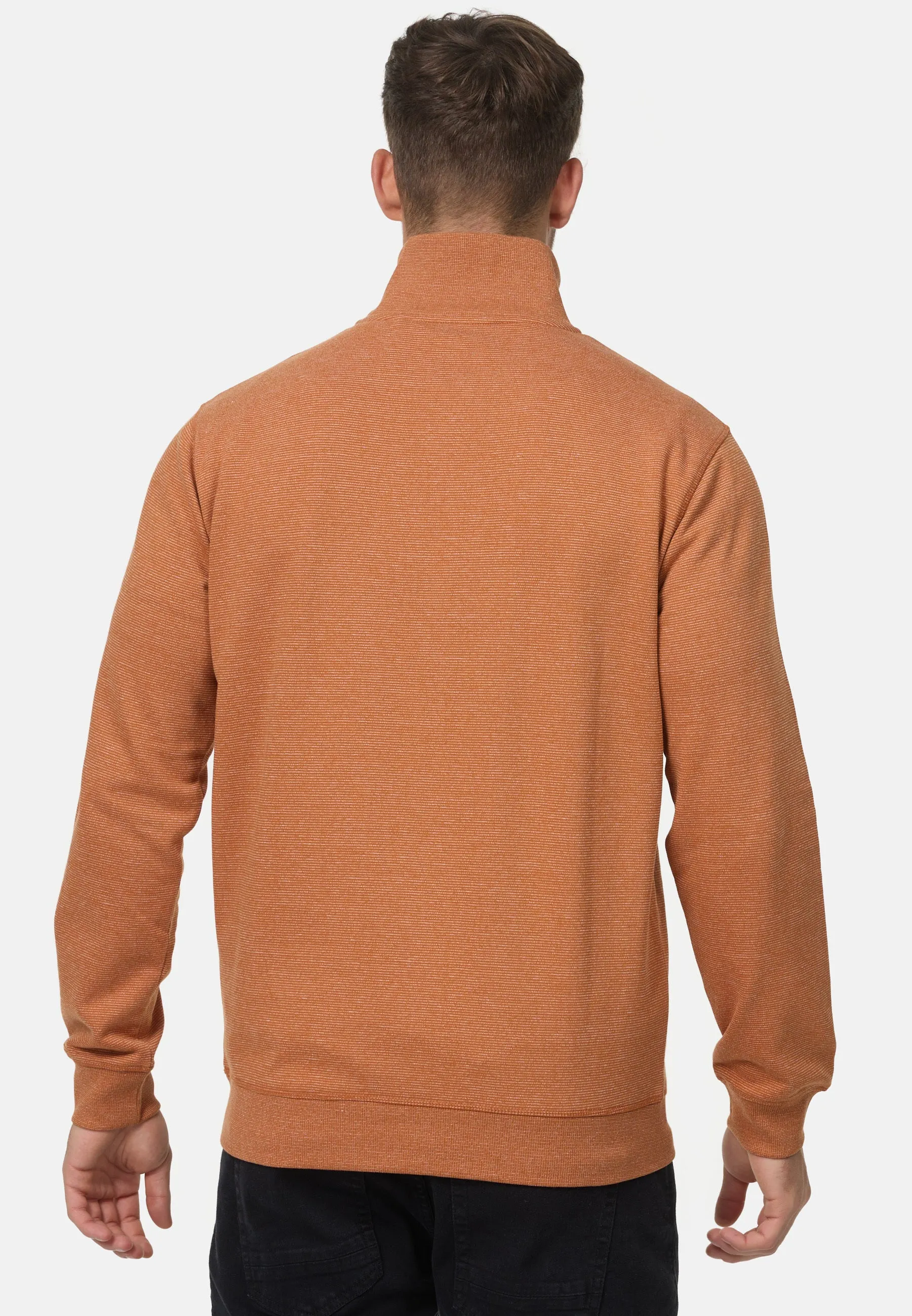 Sweatshirt INCaspar
