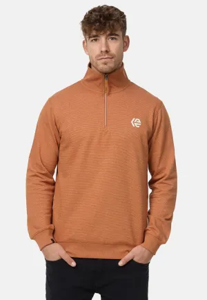 Sweatshirt INCaspar