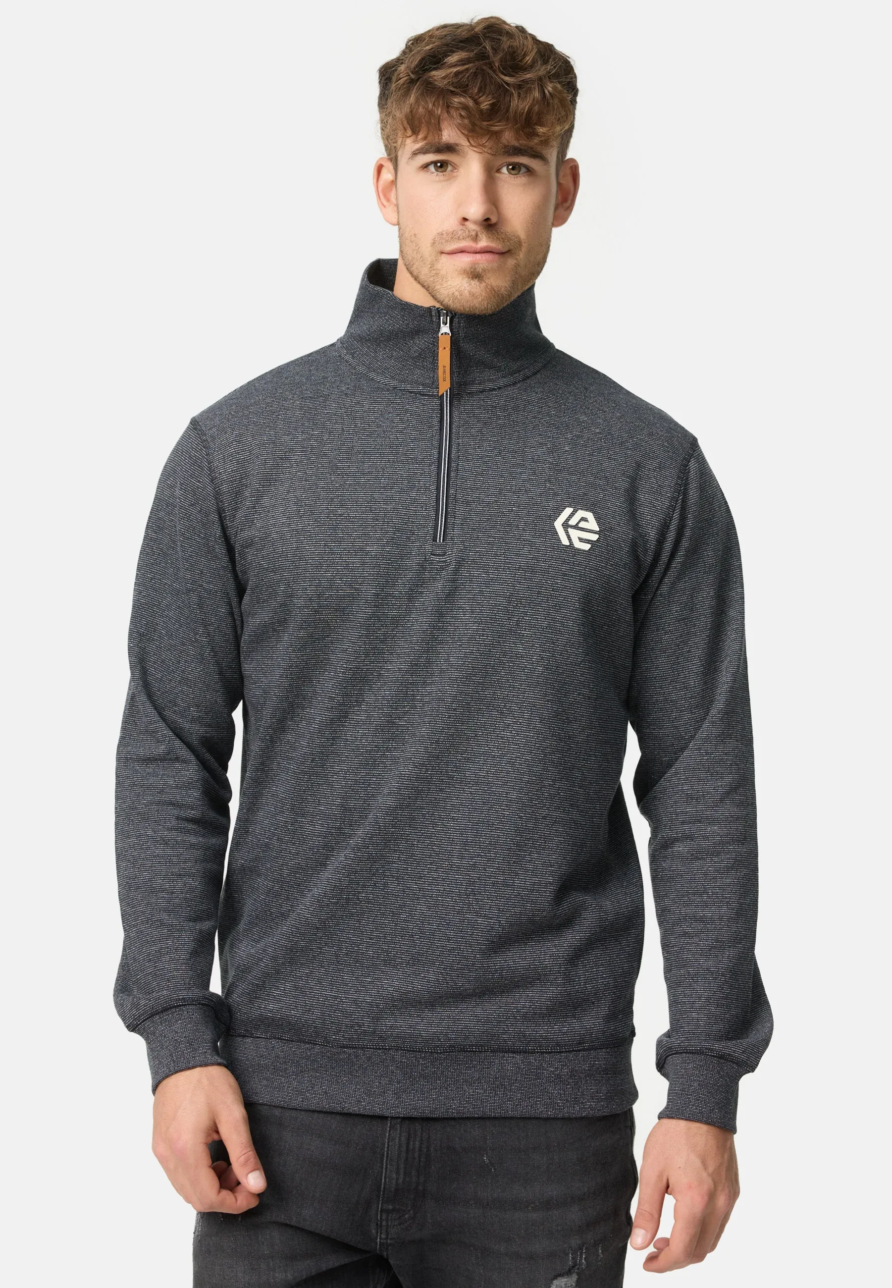 Sweatshirt INCaspar
