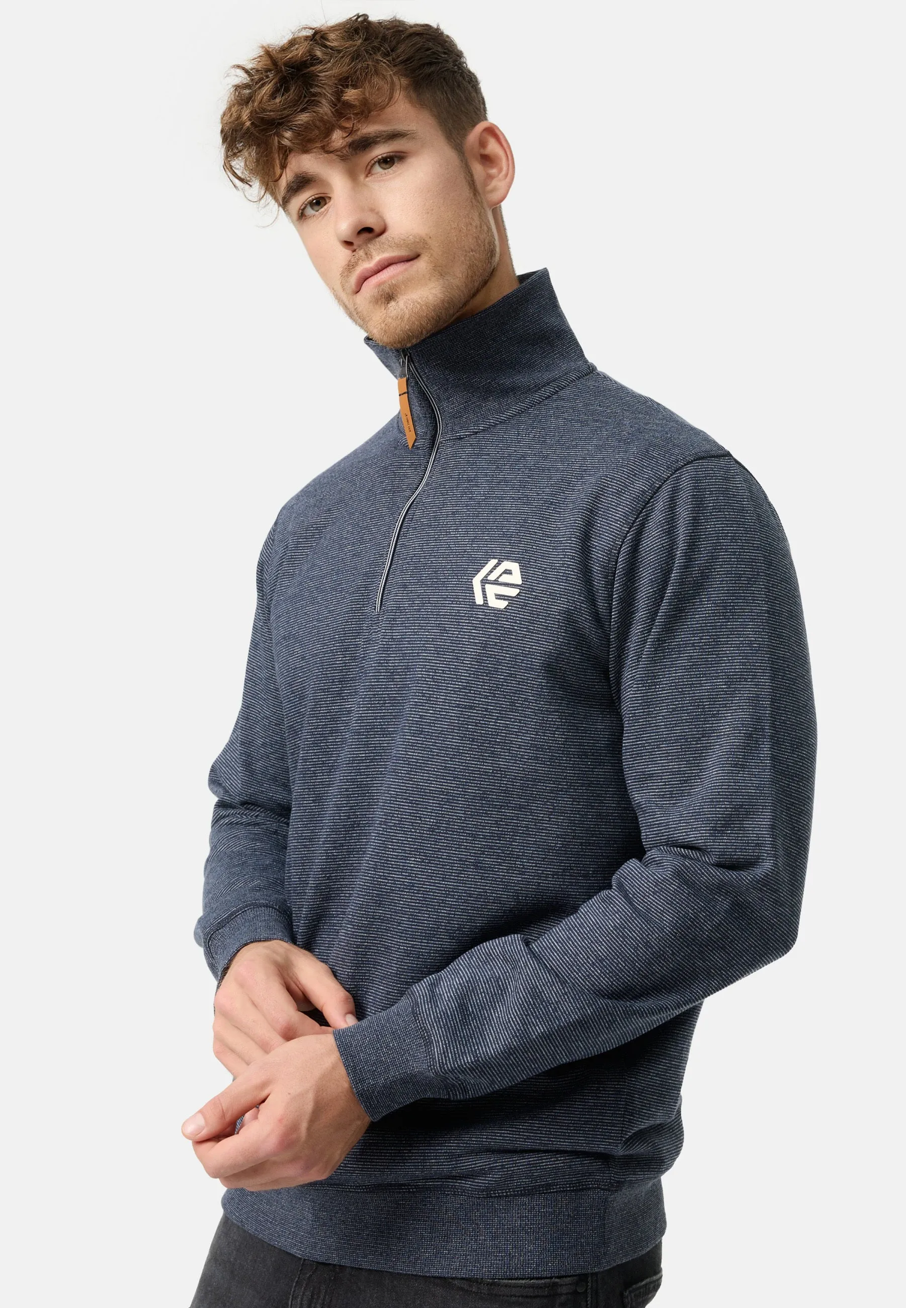 Sweatshirt INCaspar