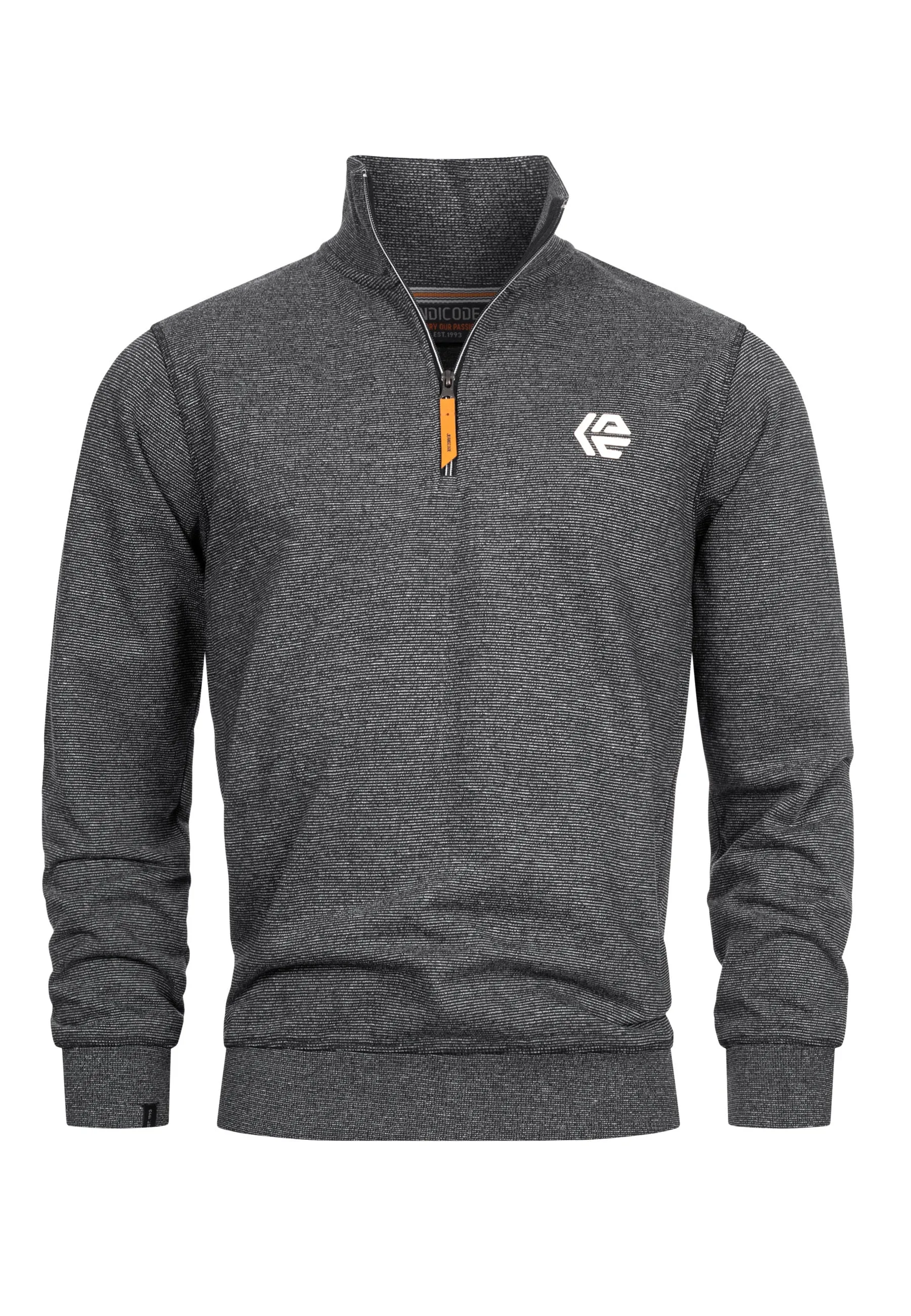 Sweatshirt INCaspar
