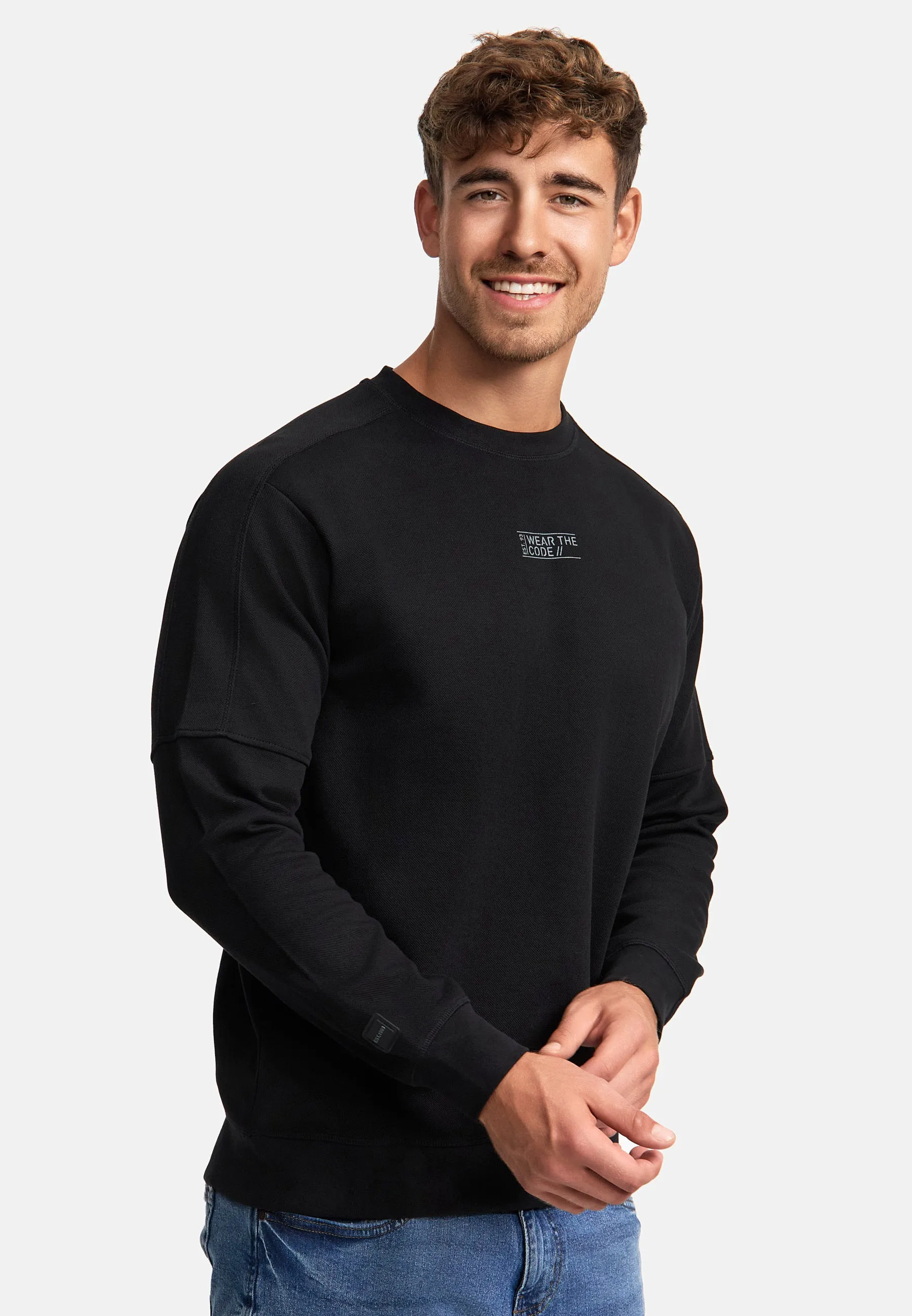 Sweatshirt INCliver