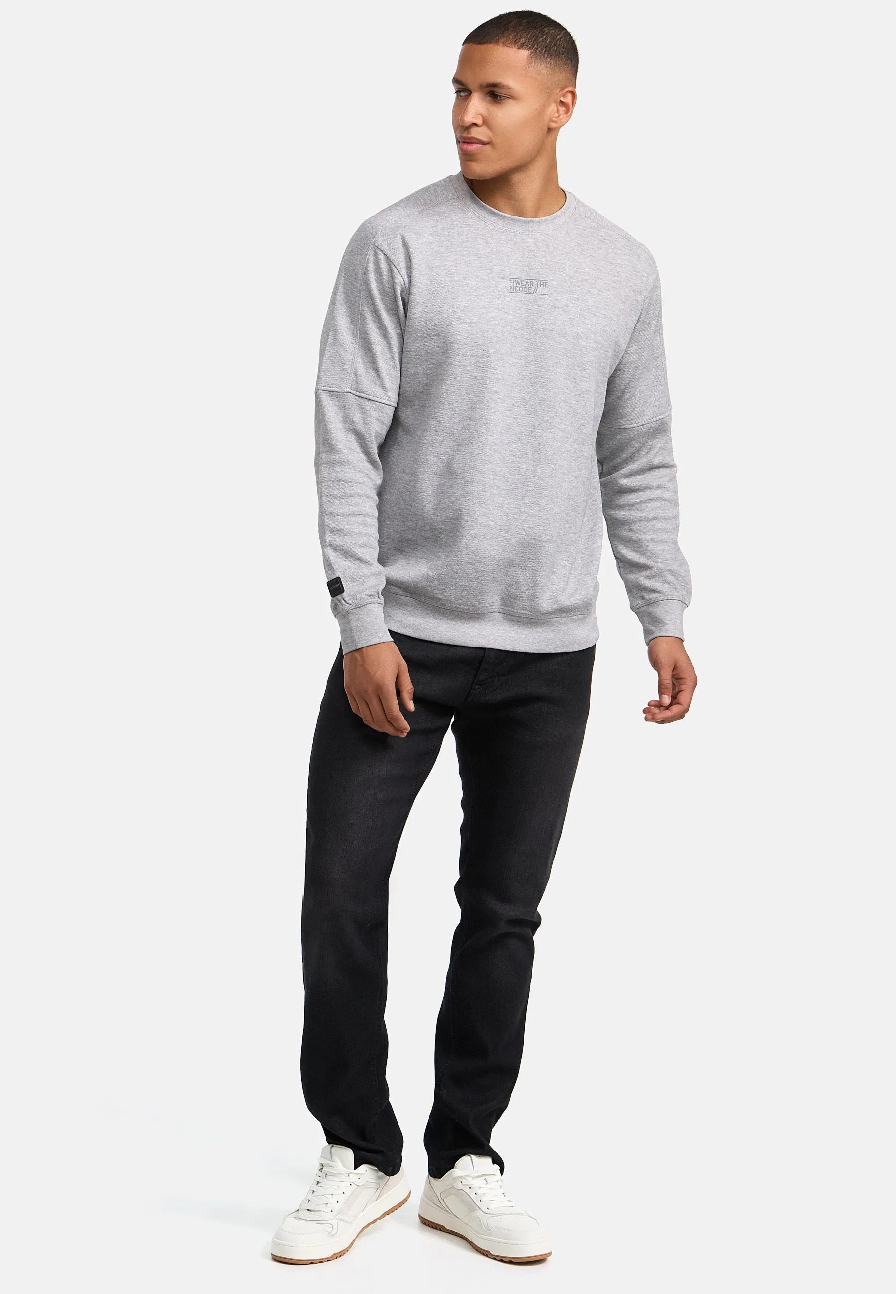Sweatshirt INCliver