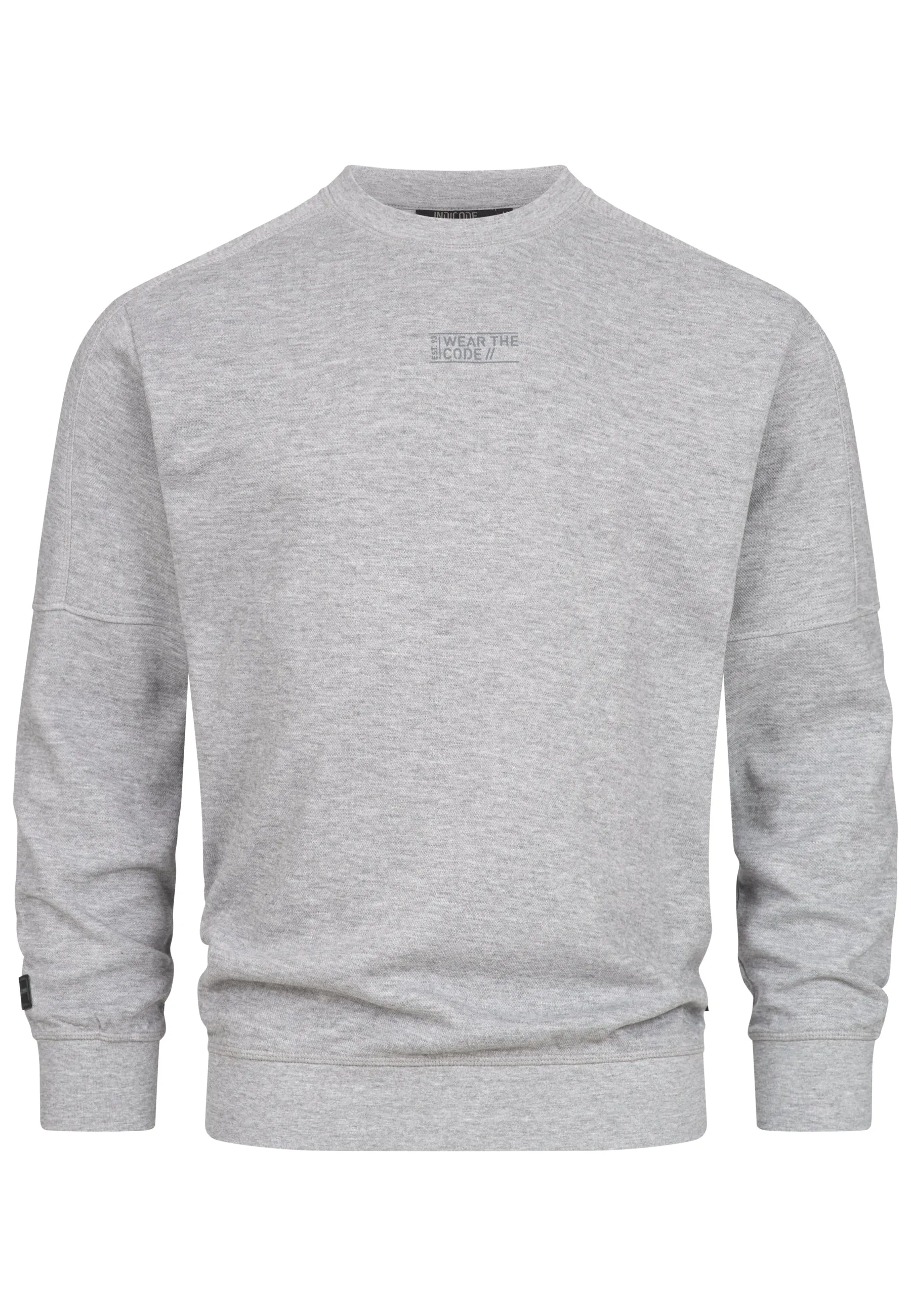 Sweatshirt INCliver