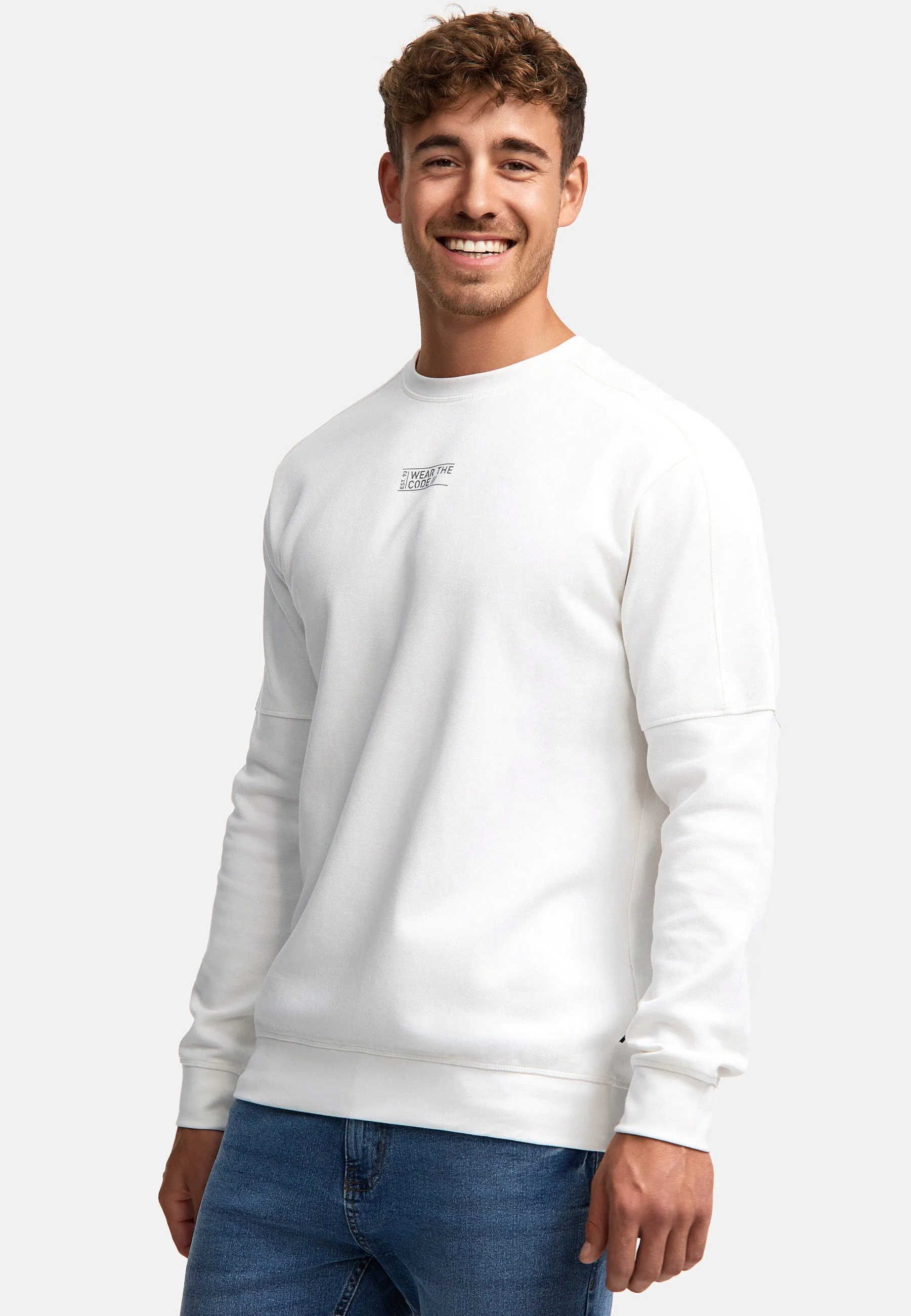 Sweatshirt INCliver