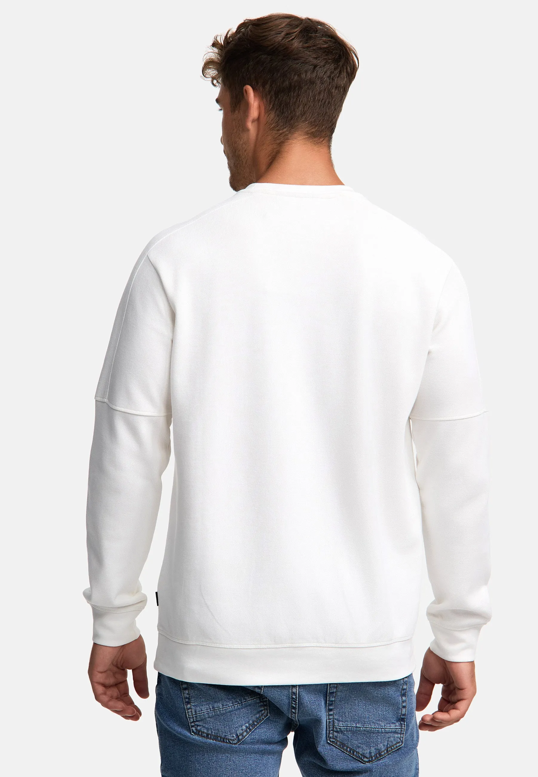 Sweatshirt INCliver