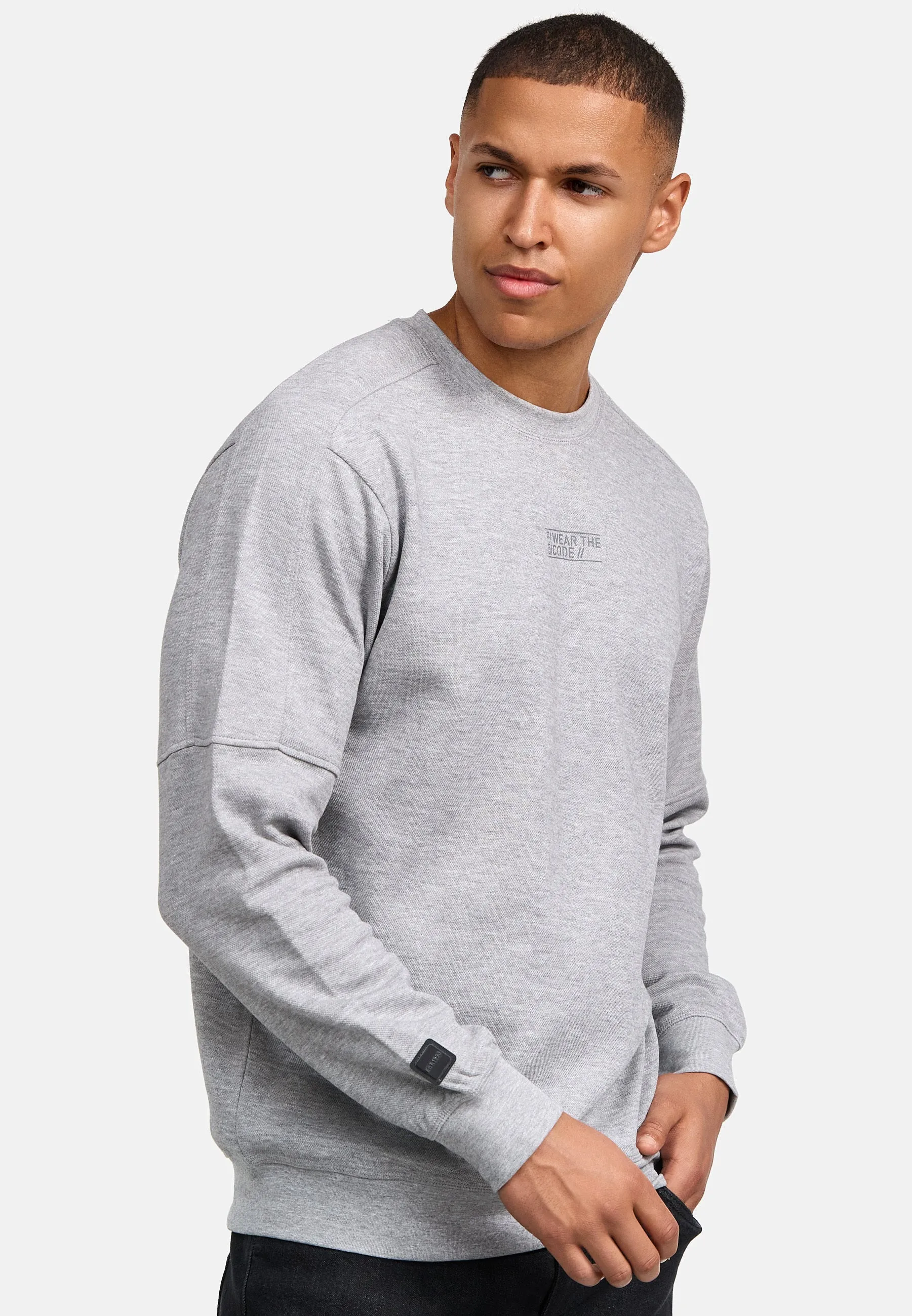 Sweatshirt INCliver