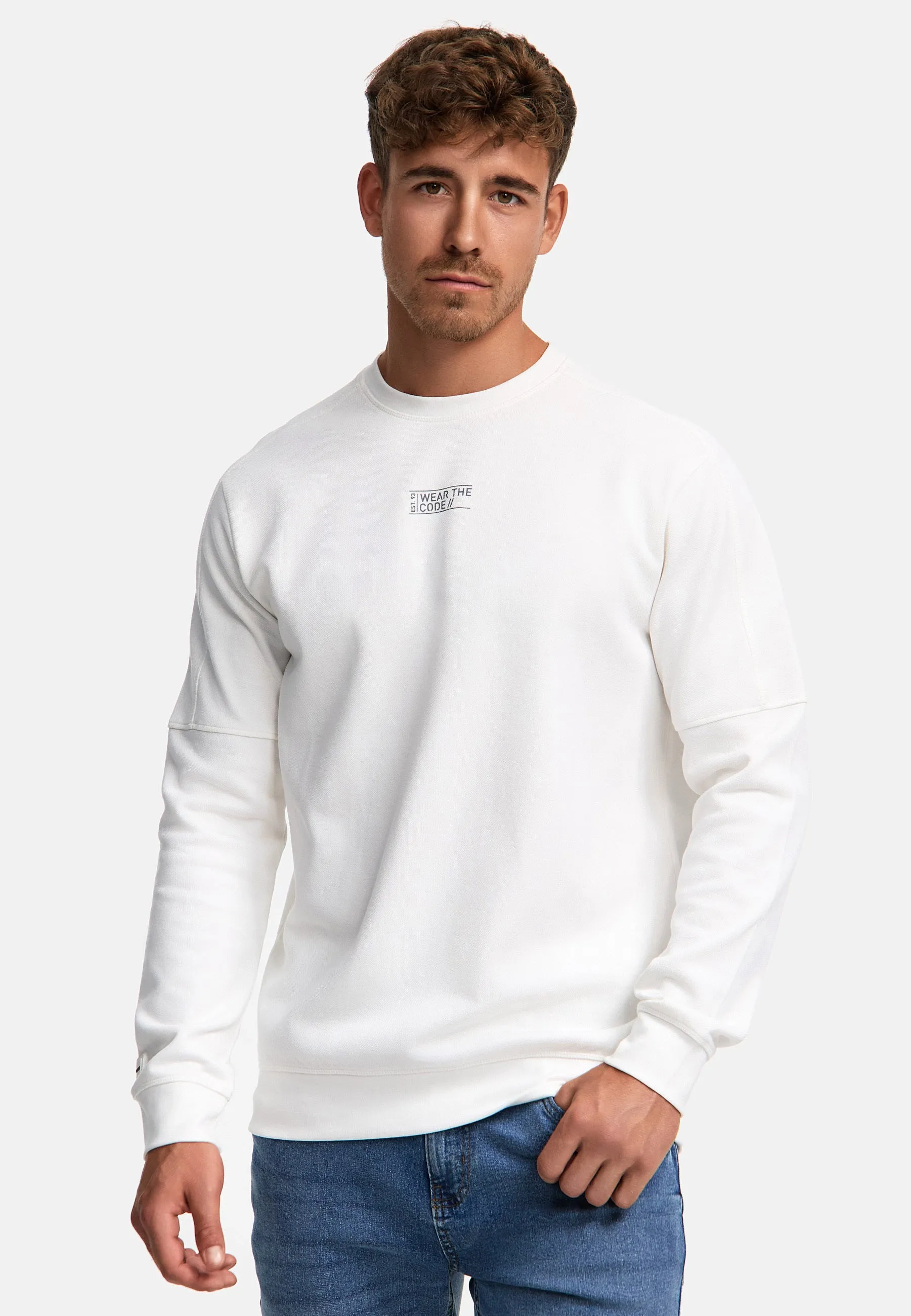 Sweatshirt INCliver