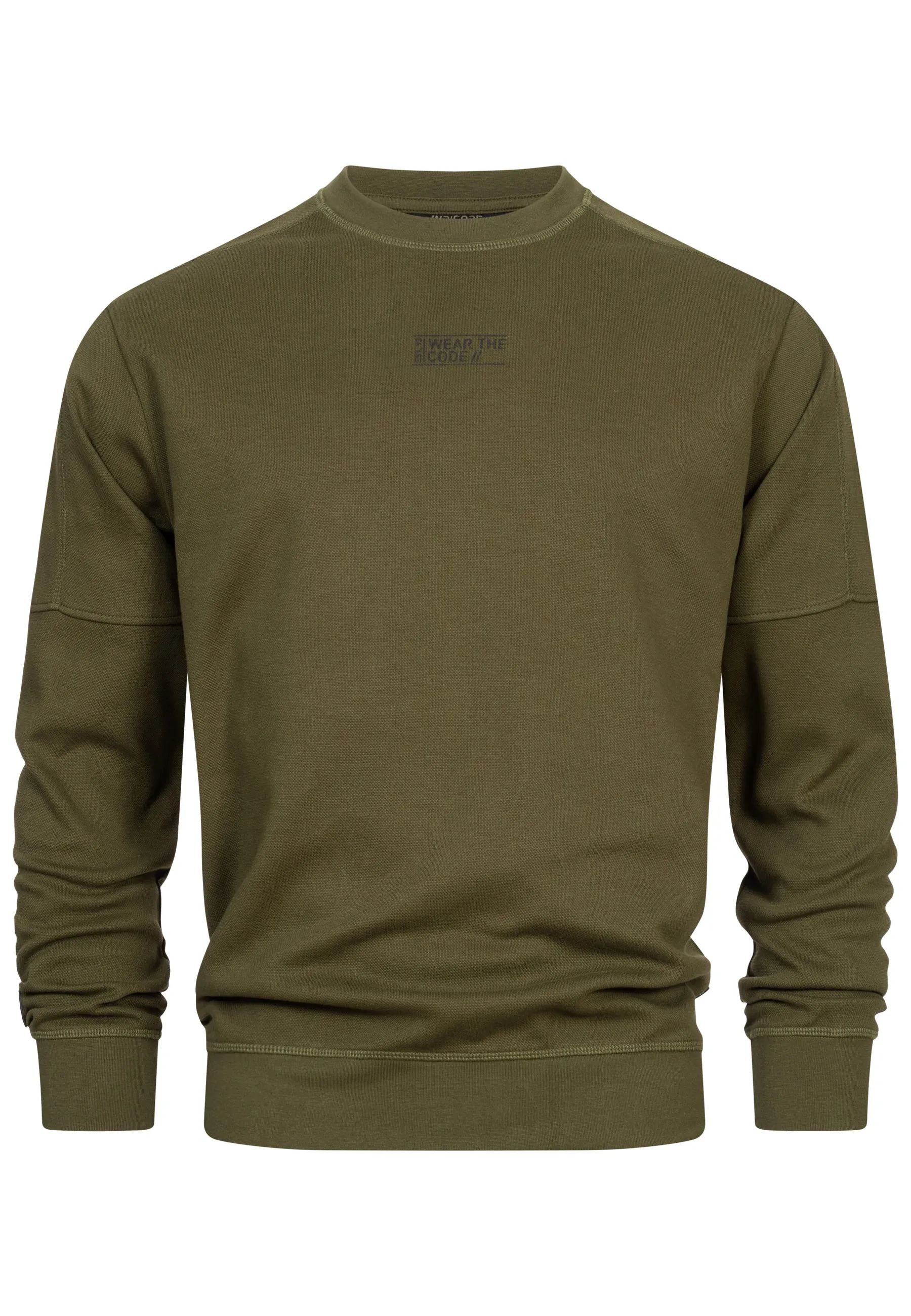 Sweatshirt INCliver