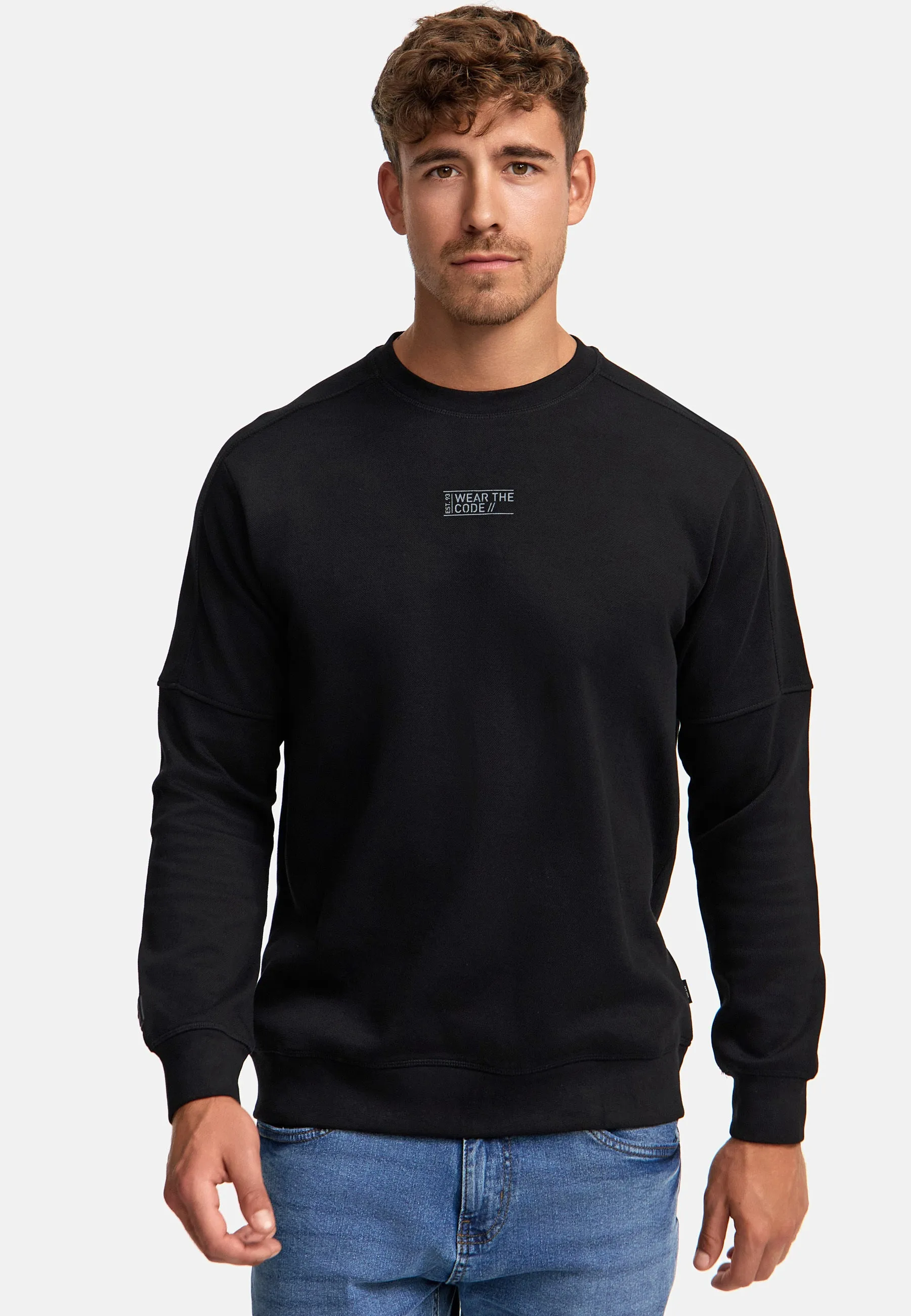 Sweatshirt INCliver