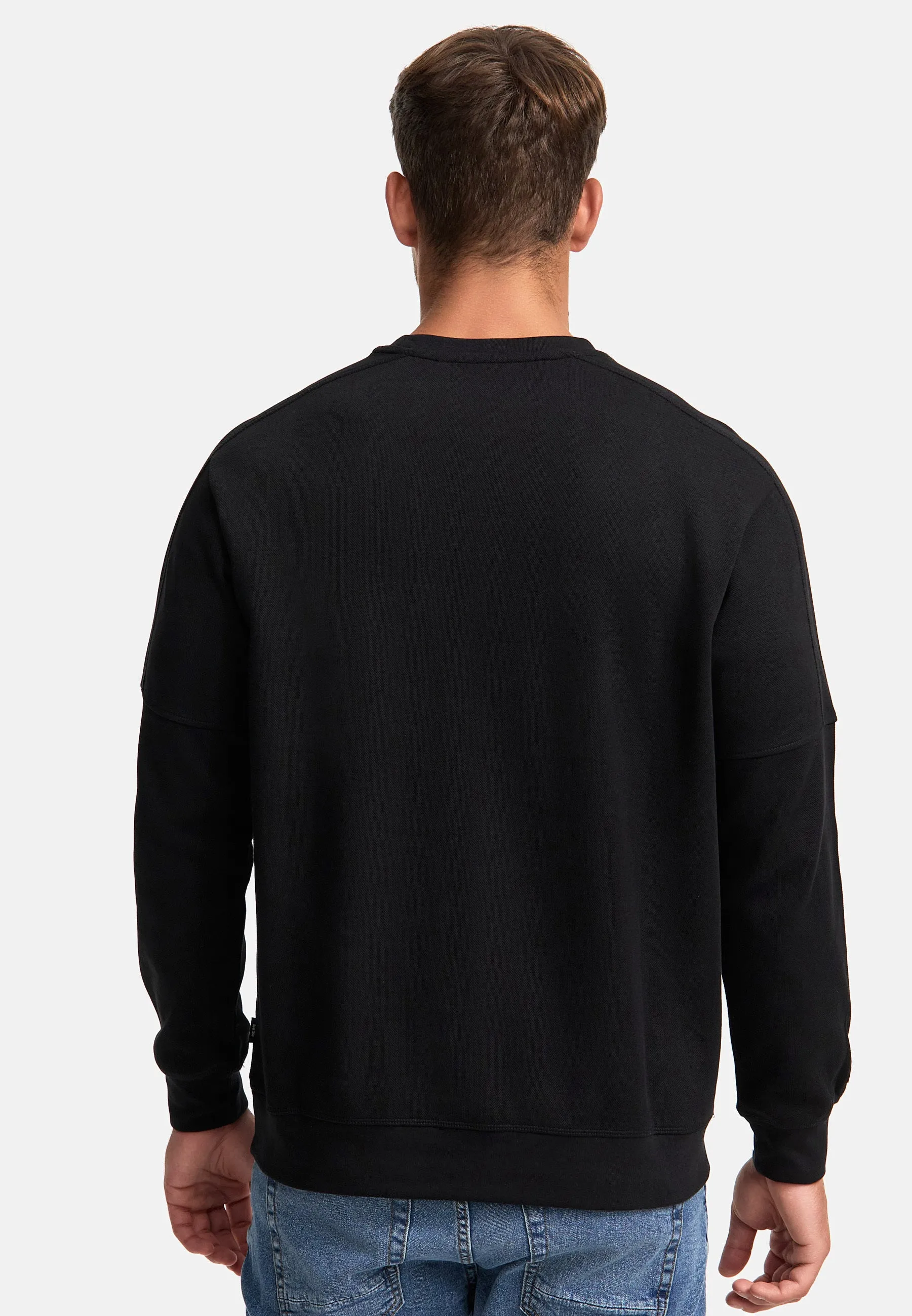 Sweatshirt INCliver
