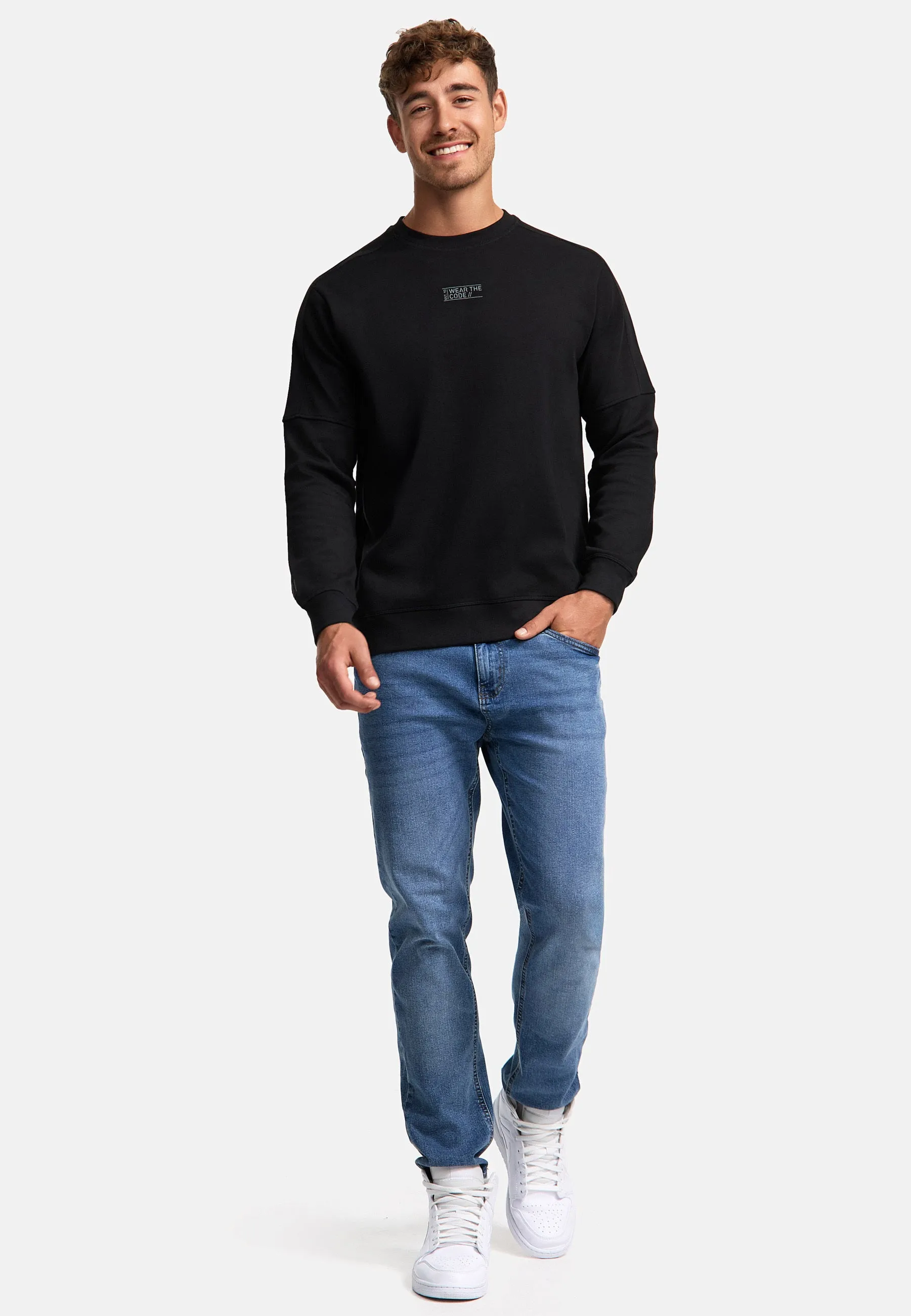 Sweatshirt INCliver