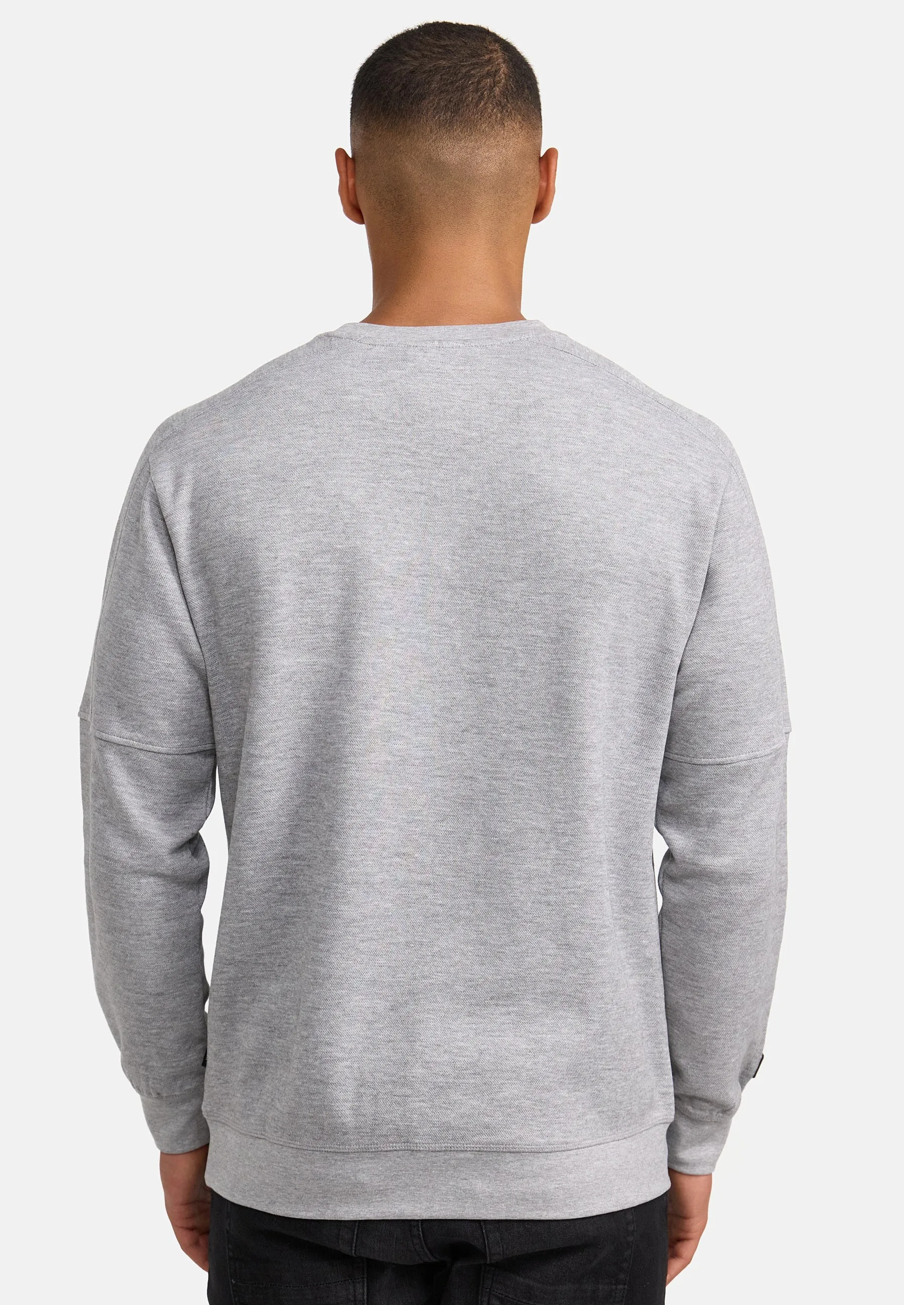 Sweatshirt INCliver