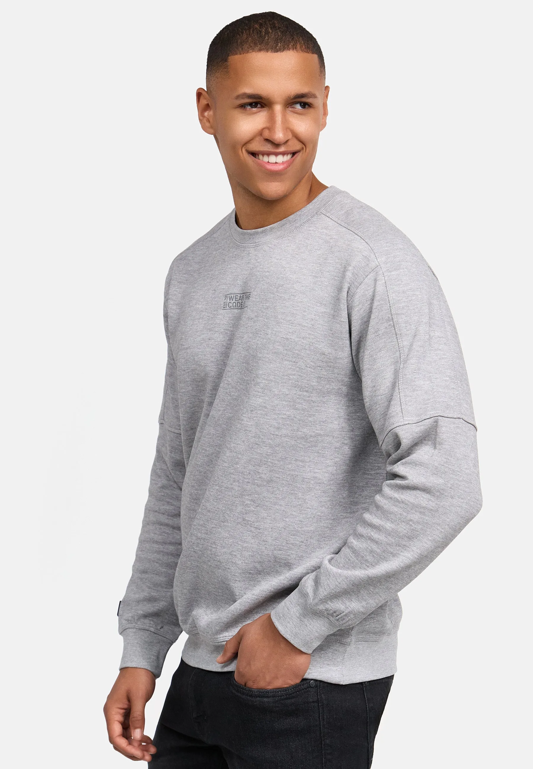 Sweatshirt INCliver
