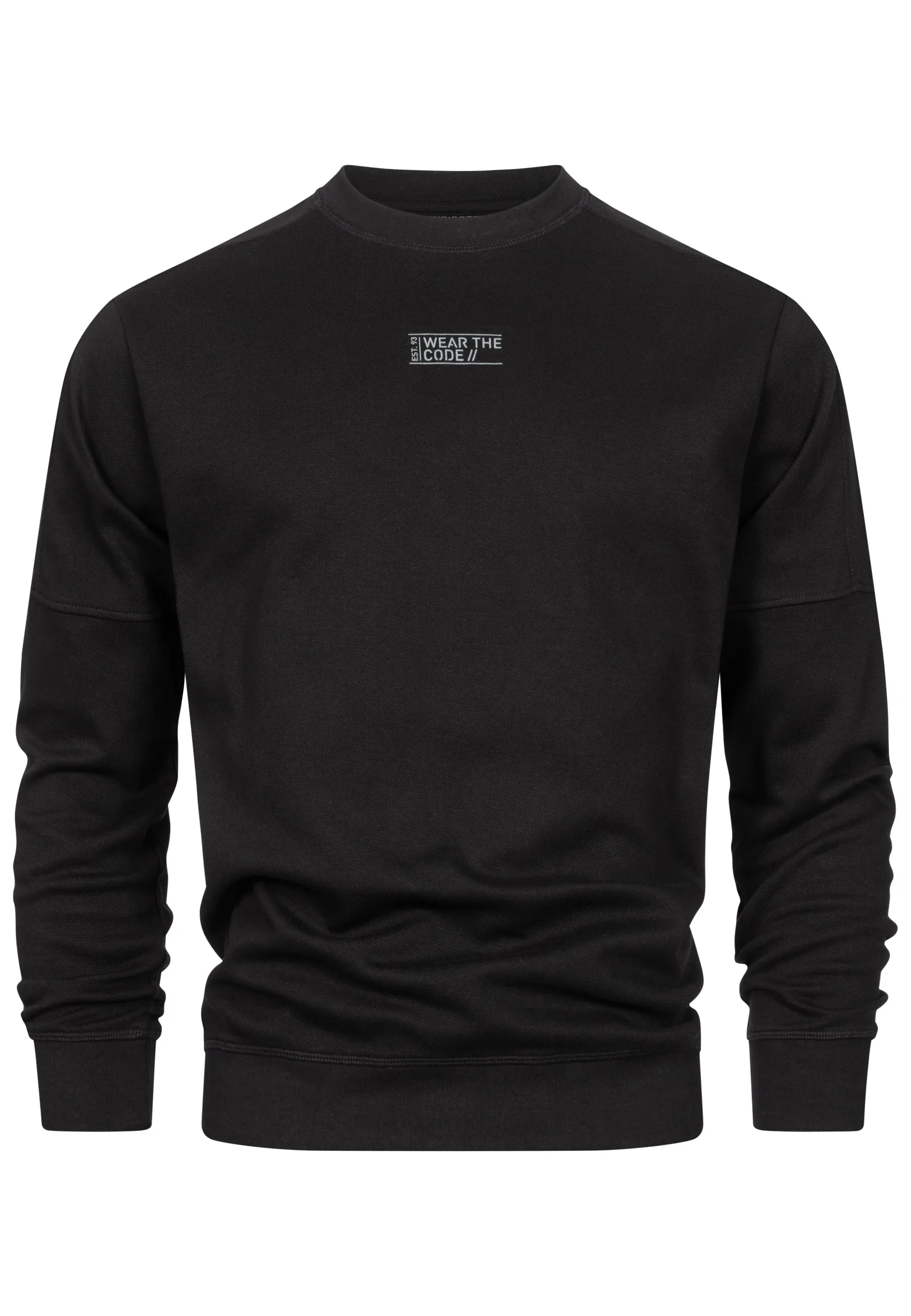 Sweatshirt INCliver