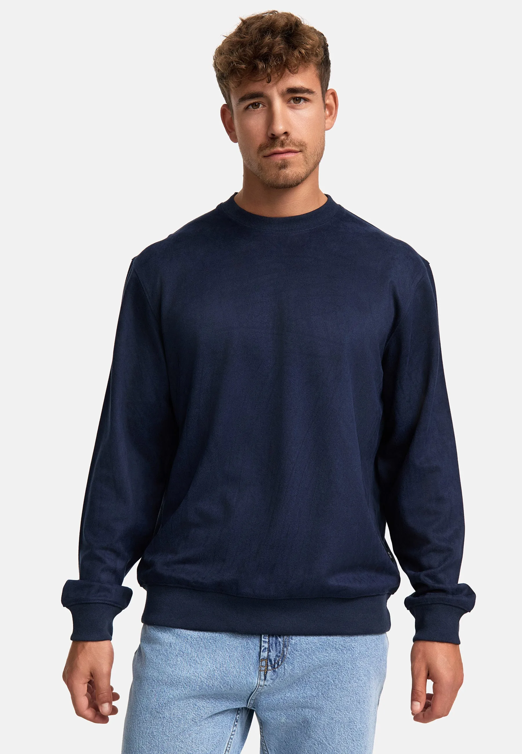 Sweatshirt INColeman