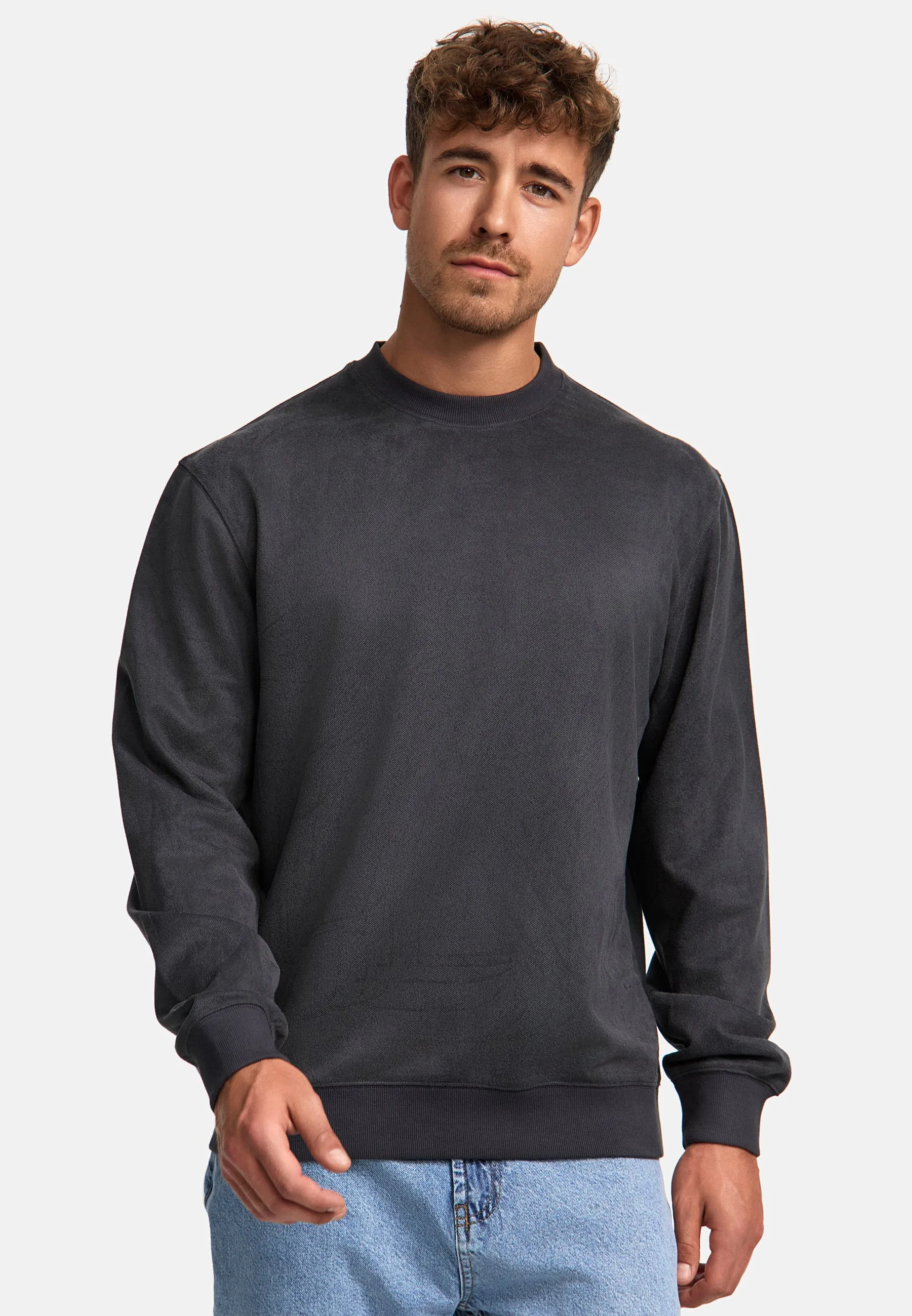 Sweatshirt INColeman