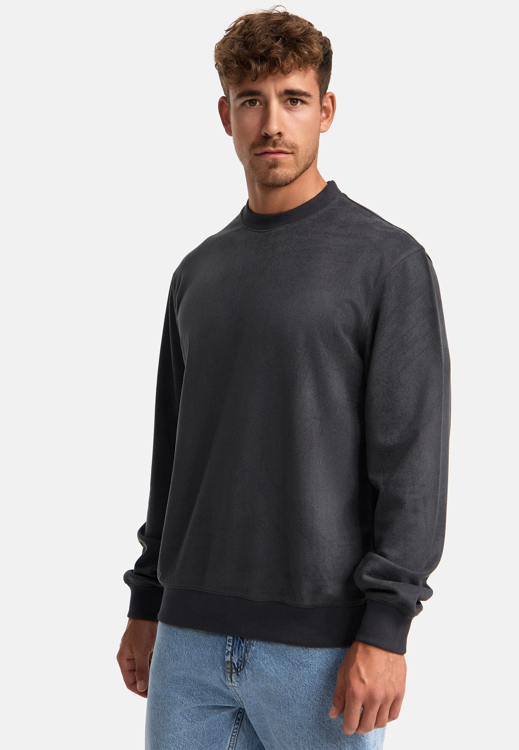 Sweatshirt INColeman