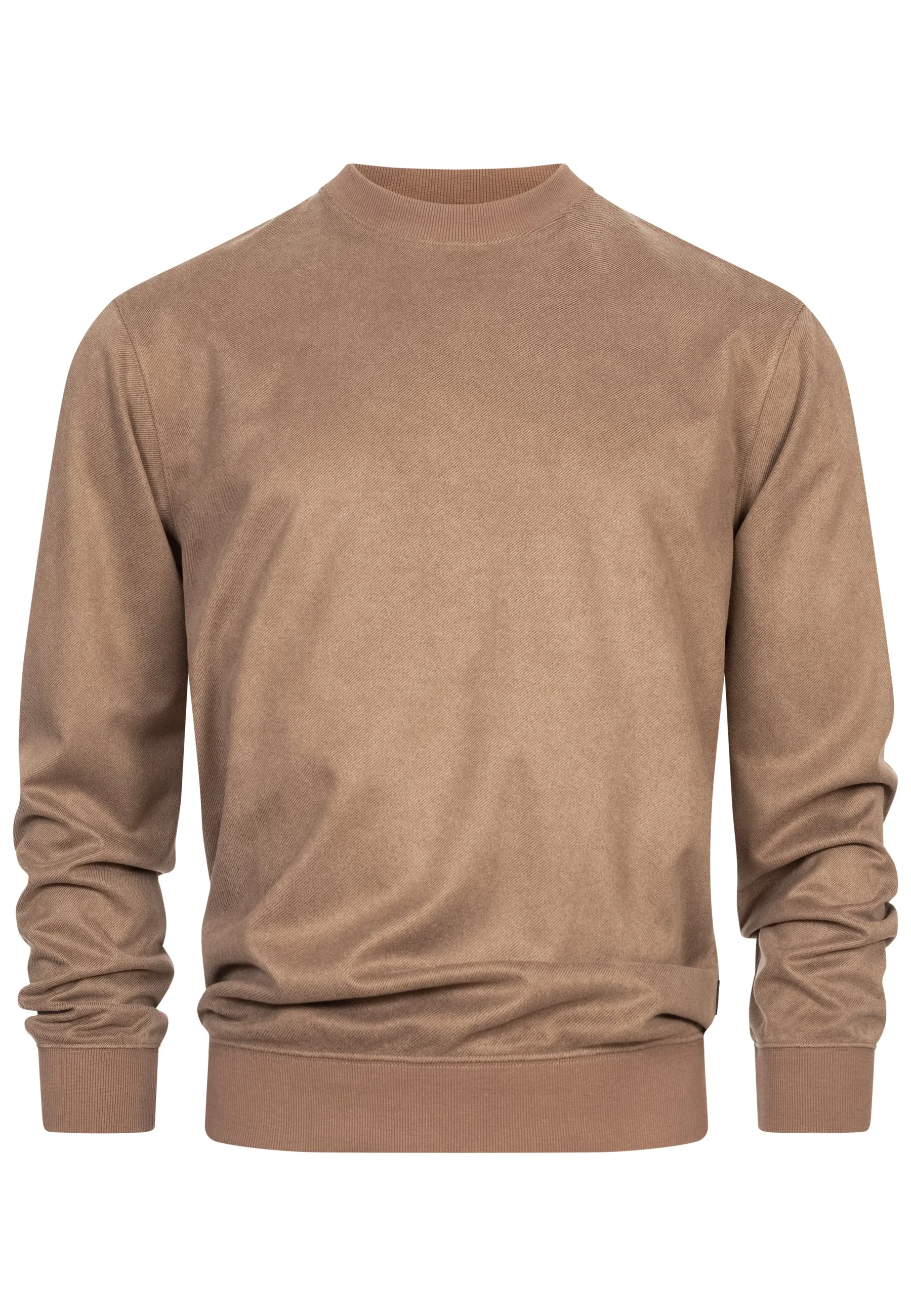 Sweatshirt INColeman