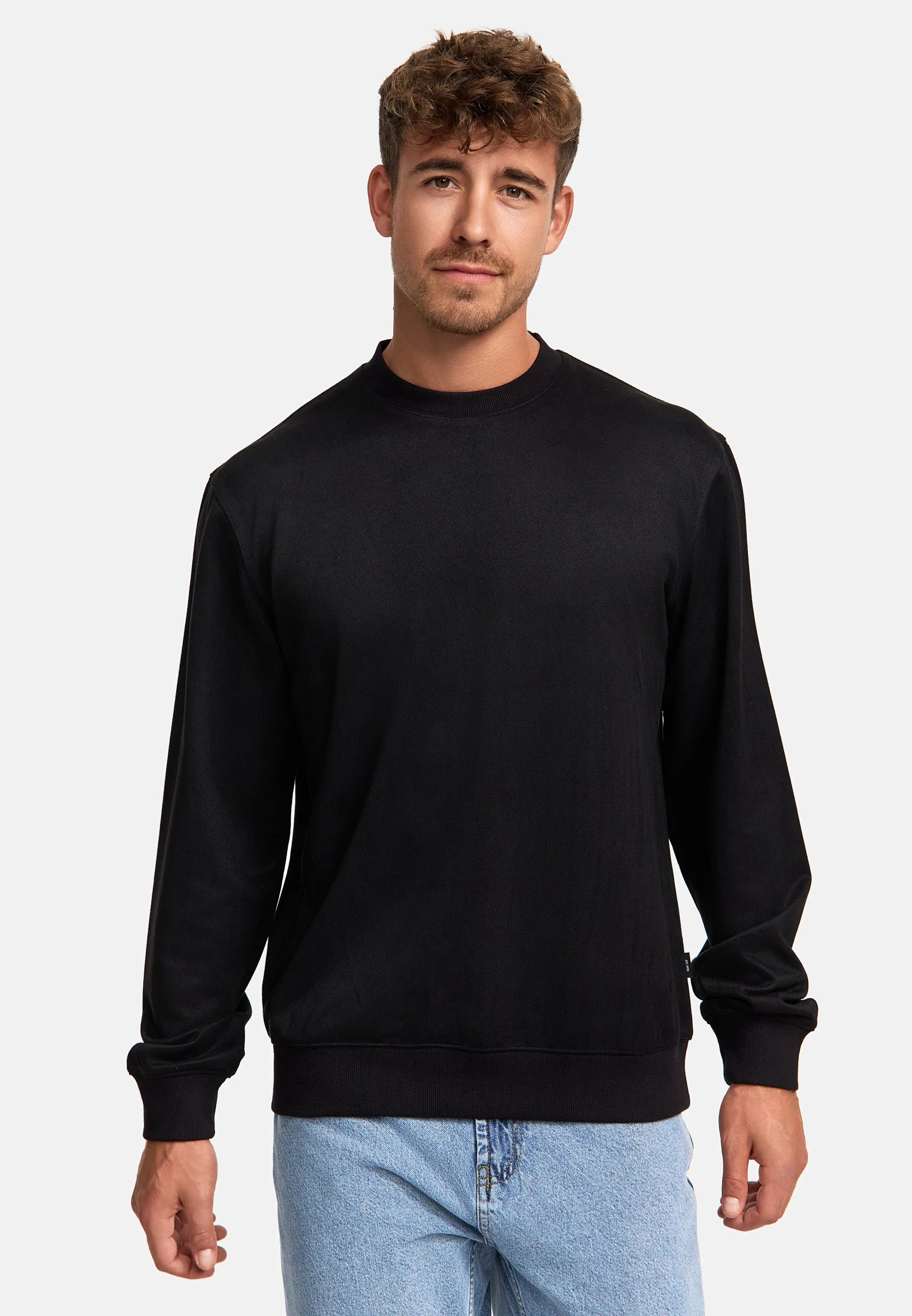 Sweatshirt INColeman