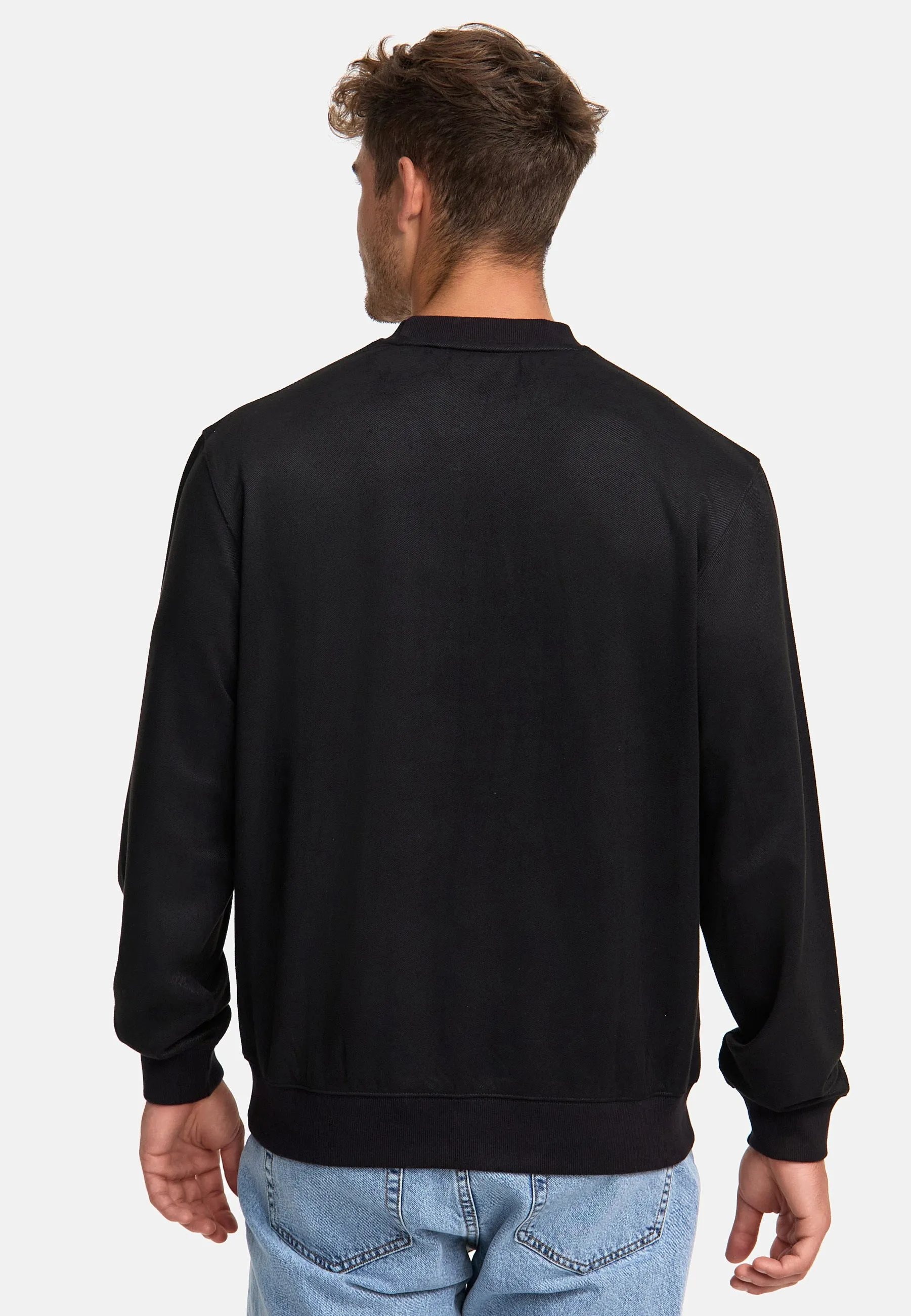 Sweatshirt INColeman