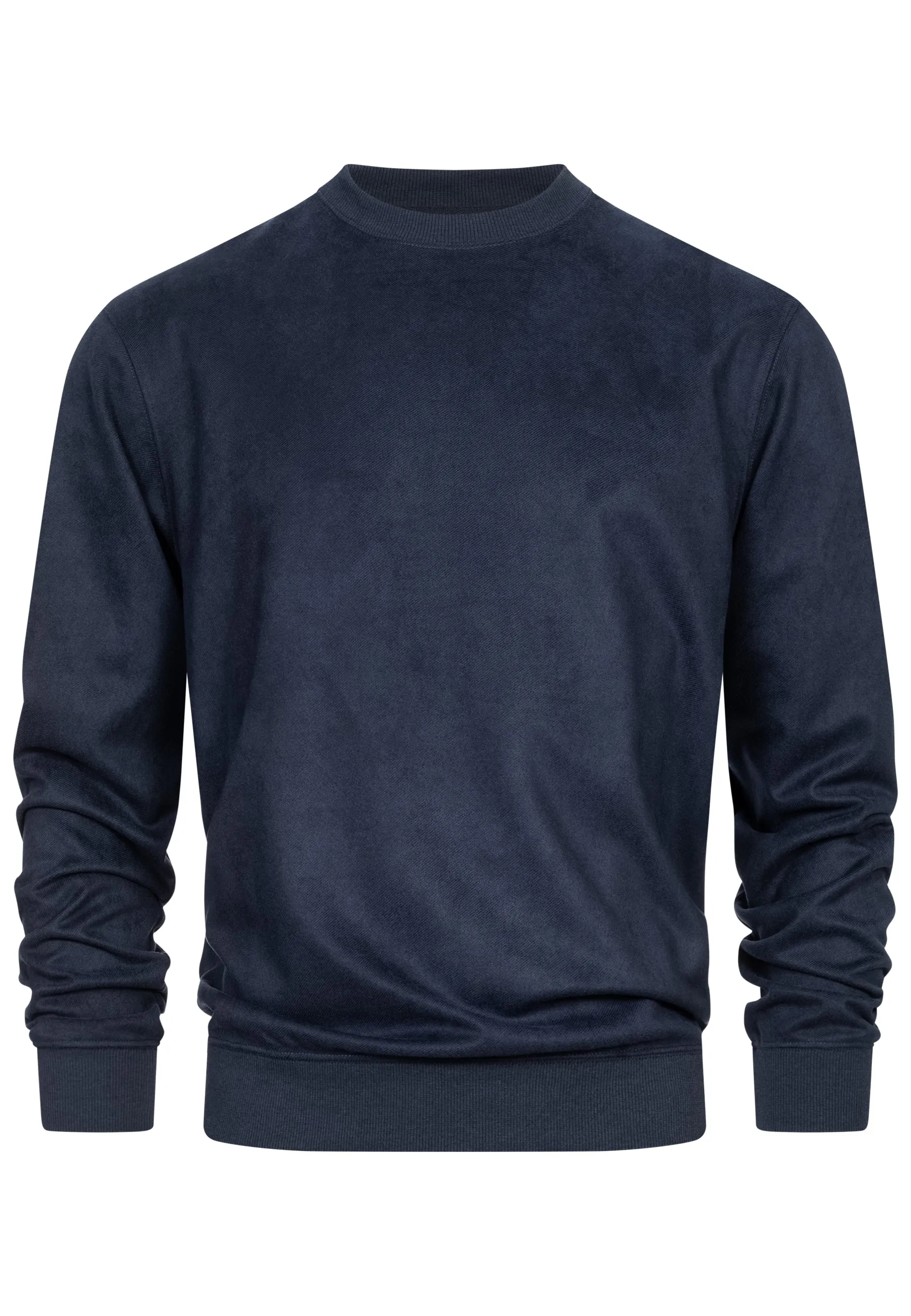 Sweatshirt INColeman