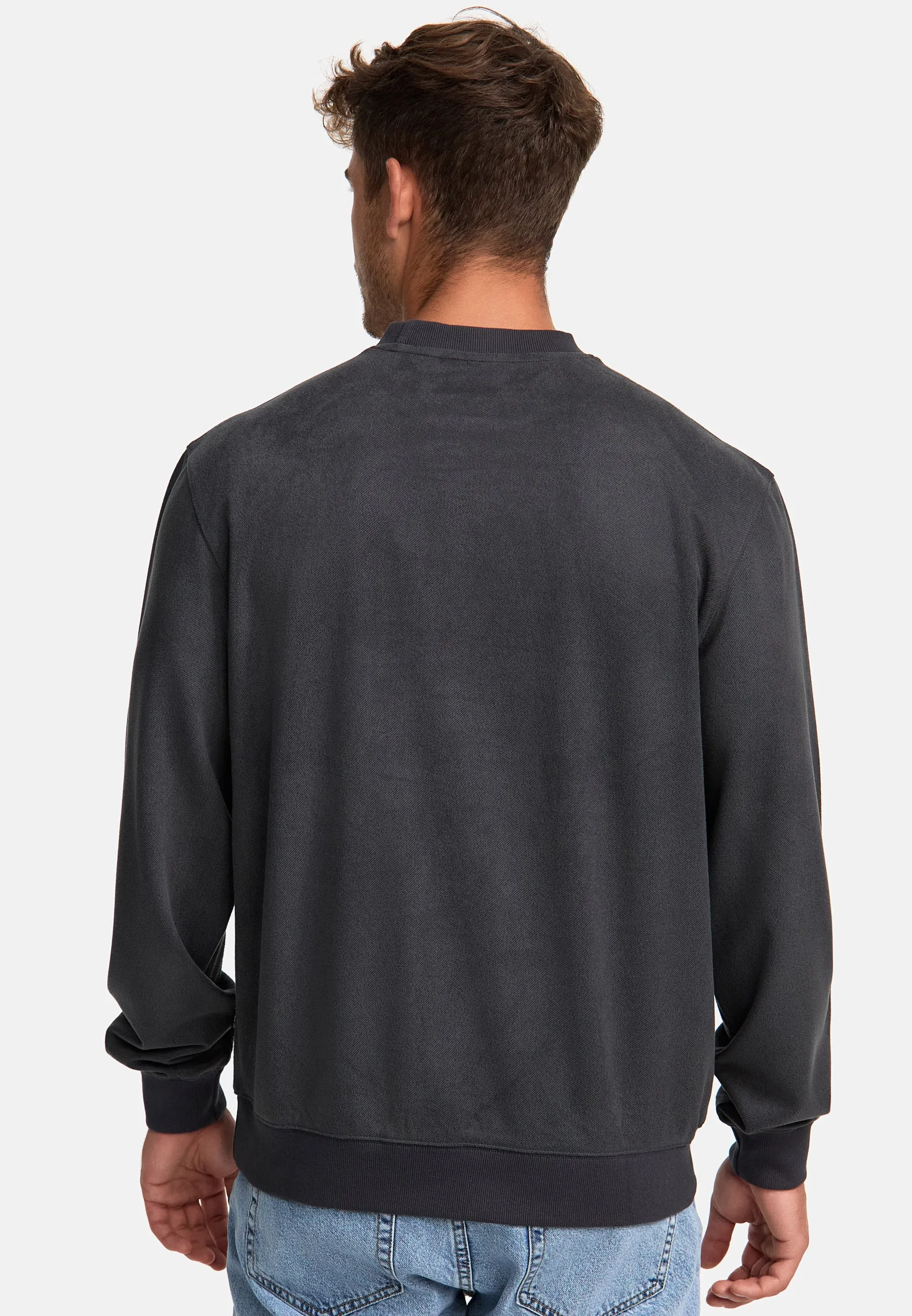 Sweatshirt INColeman