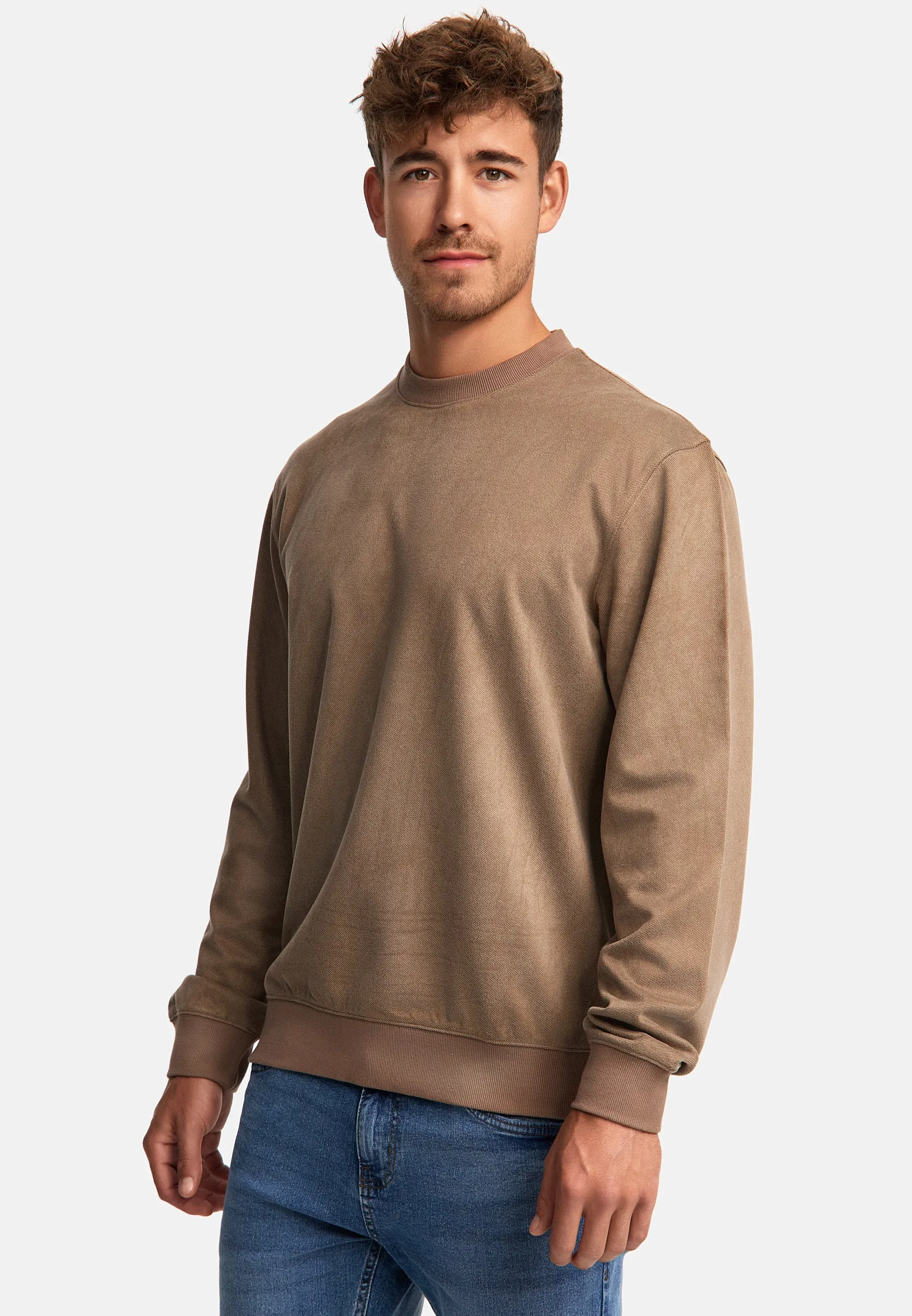 Sweatshirt INColeman