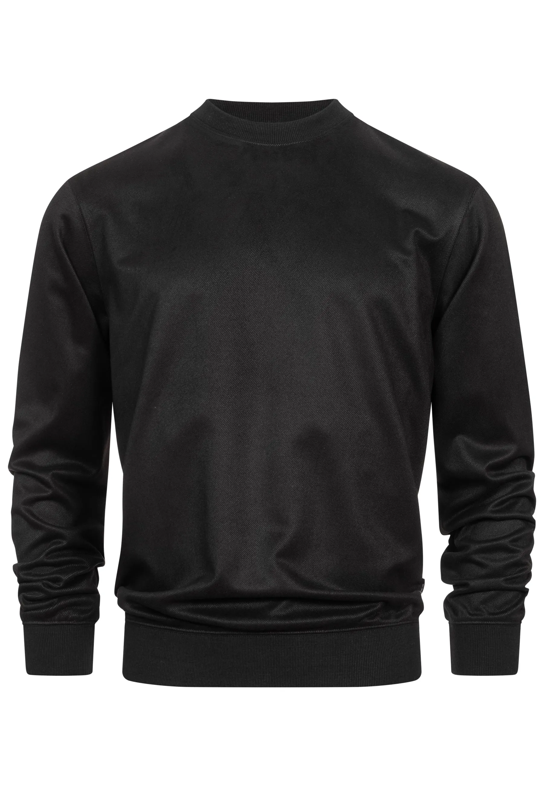Sweatshirt INColeman