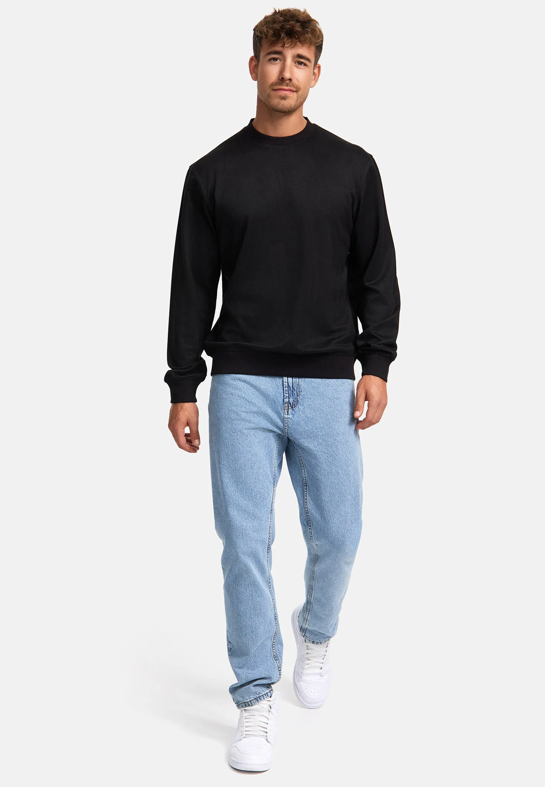 Sweatshirt INColeman