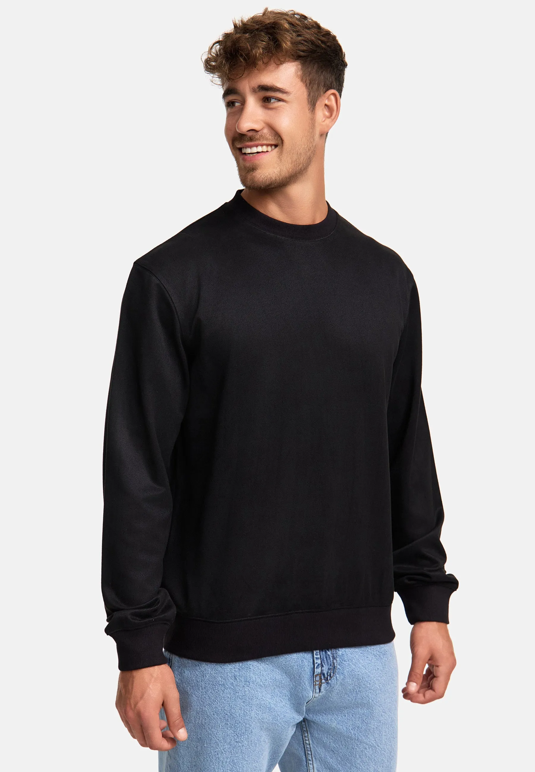 Sweatshirt INColeman