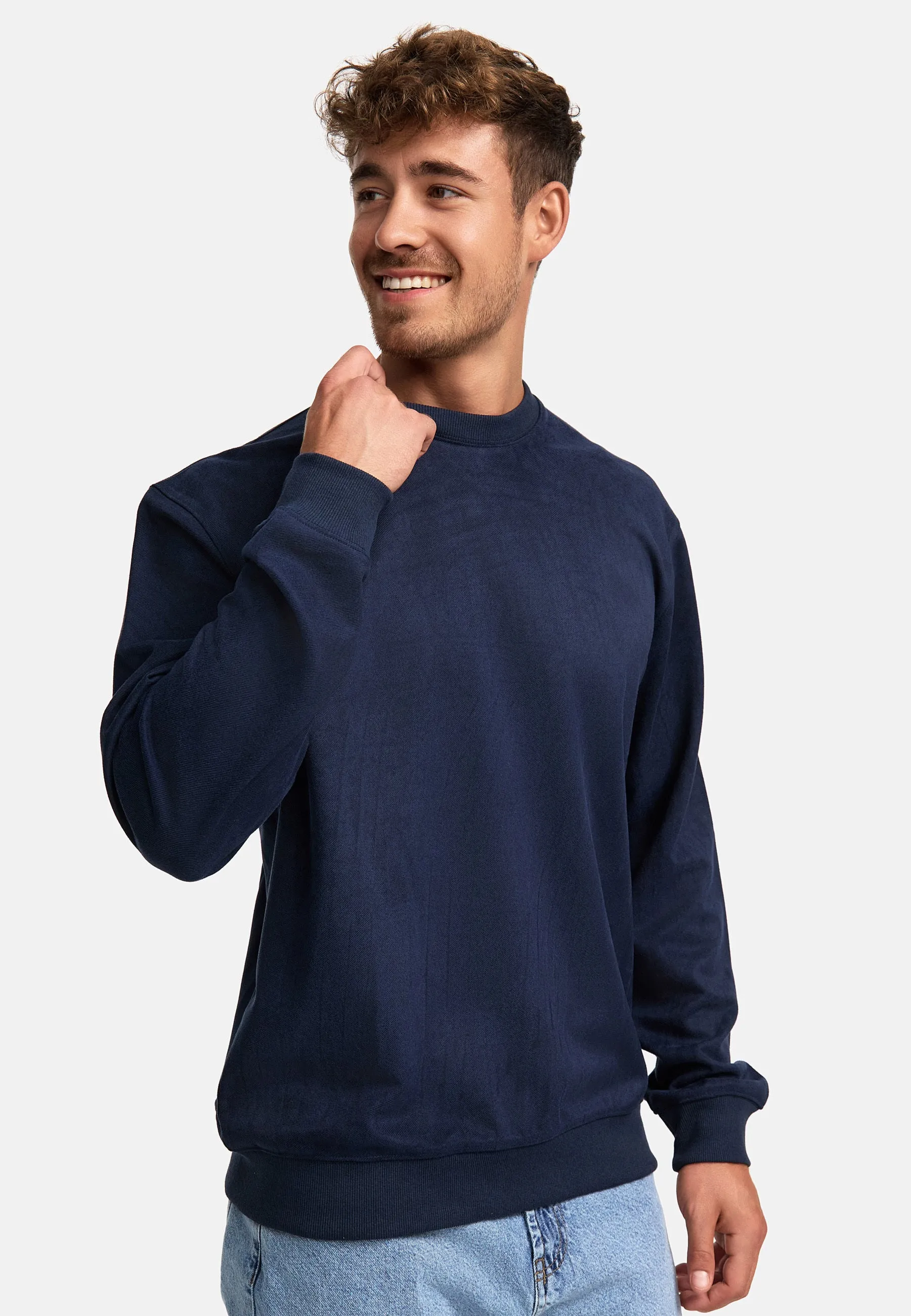Sweatshirt INColeman