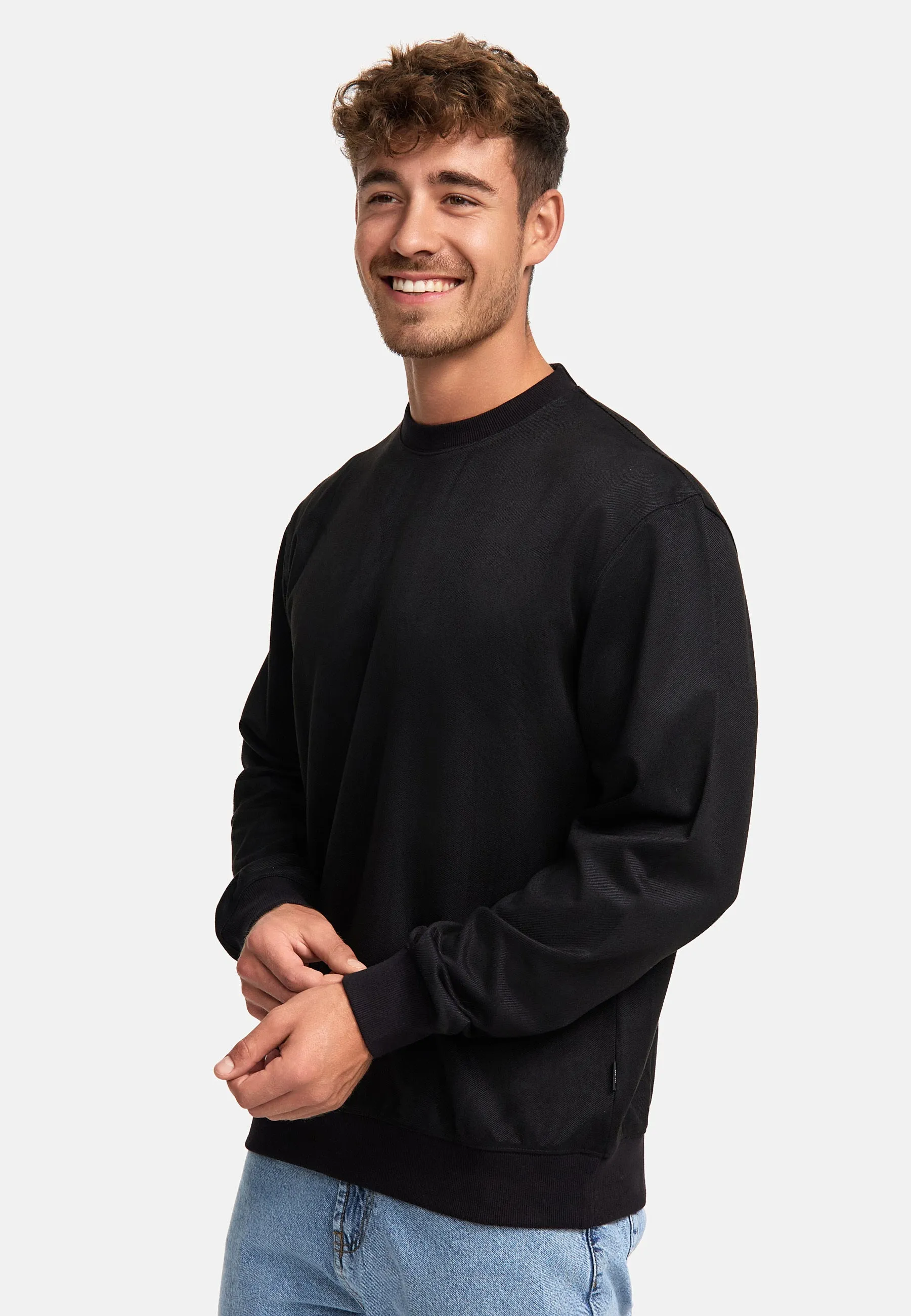 Sweatshirt INColeman