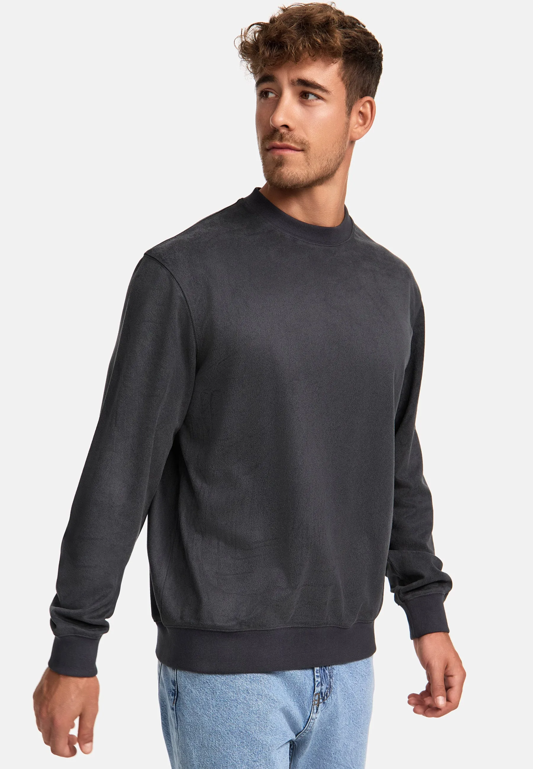 Sweatshirt INColeman