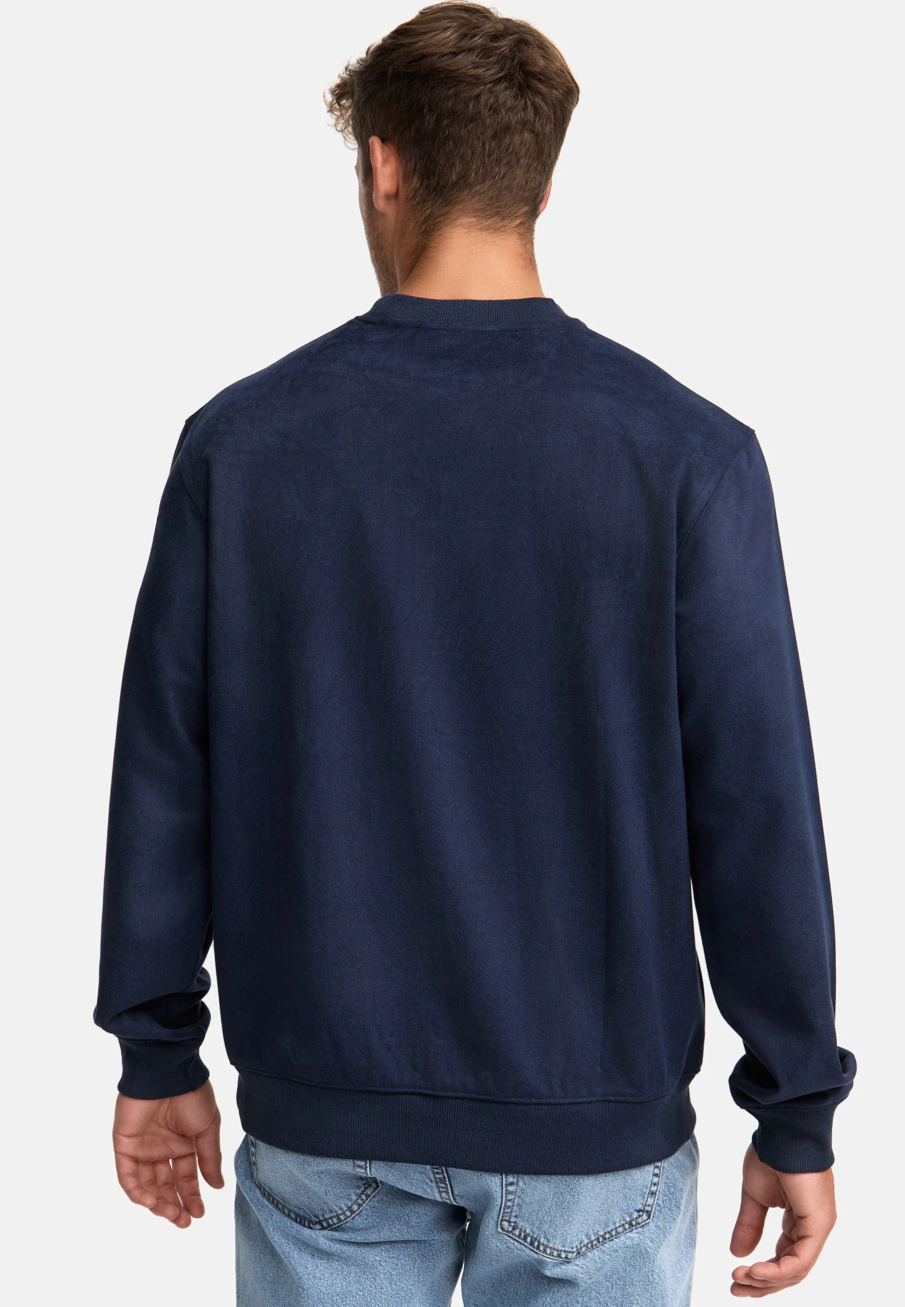 Sweatshirt INColeman