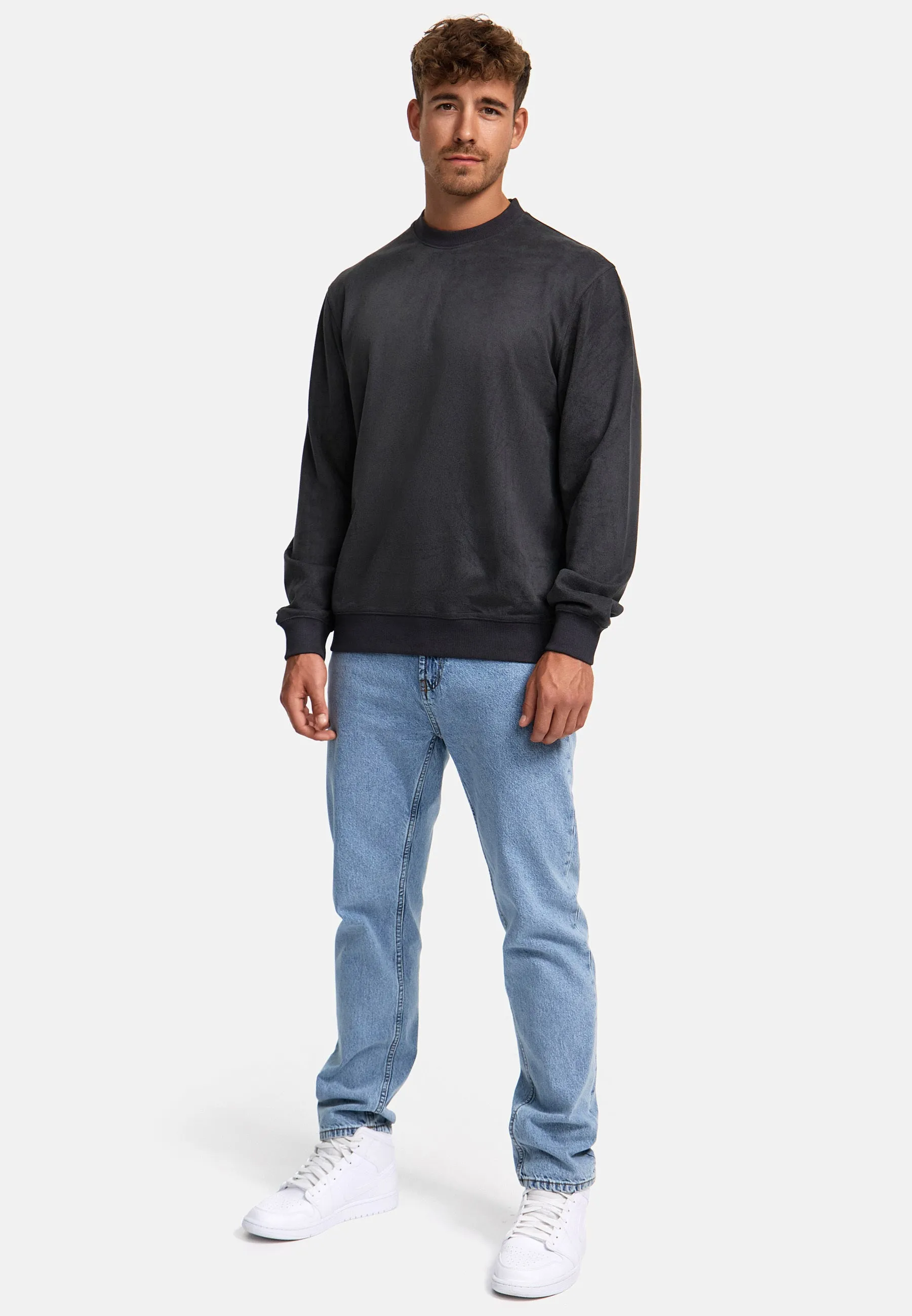 Sweatshirt INColeman