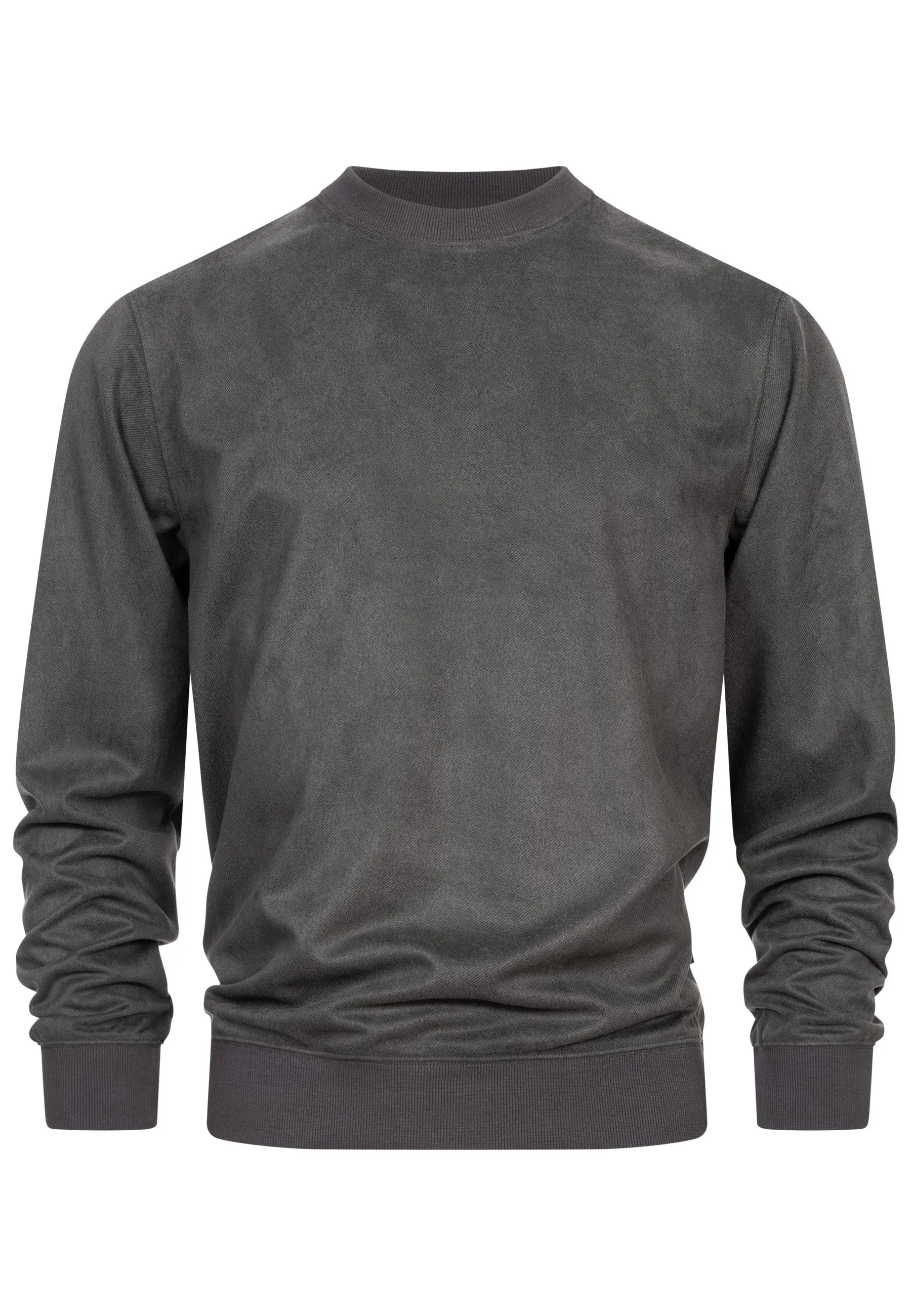 Sweatshirt INColeman