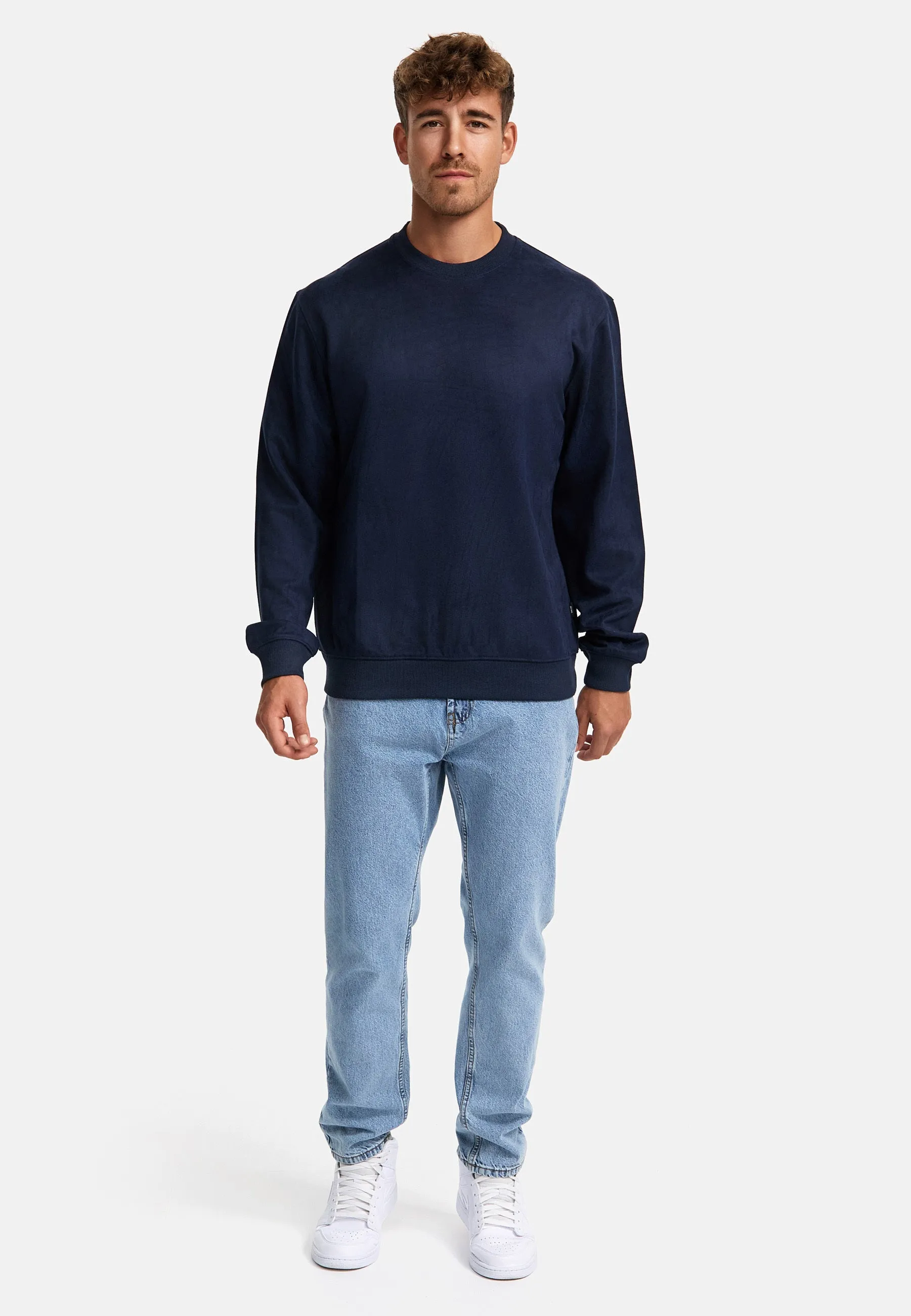 Sweatshirt INColeman