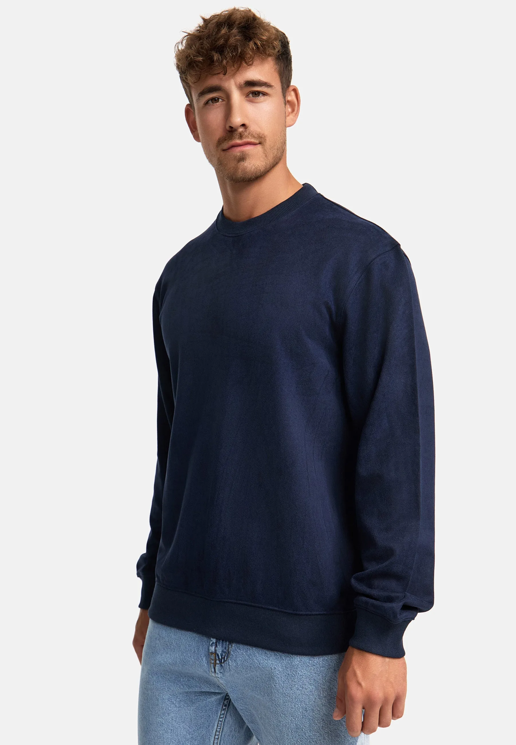 Sweatshirt INColeman