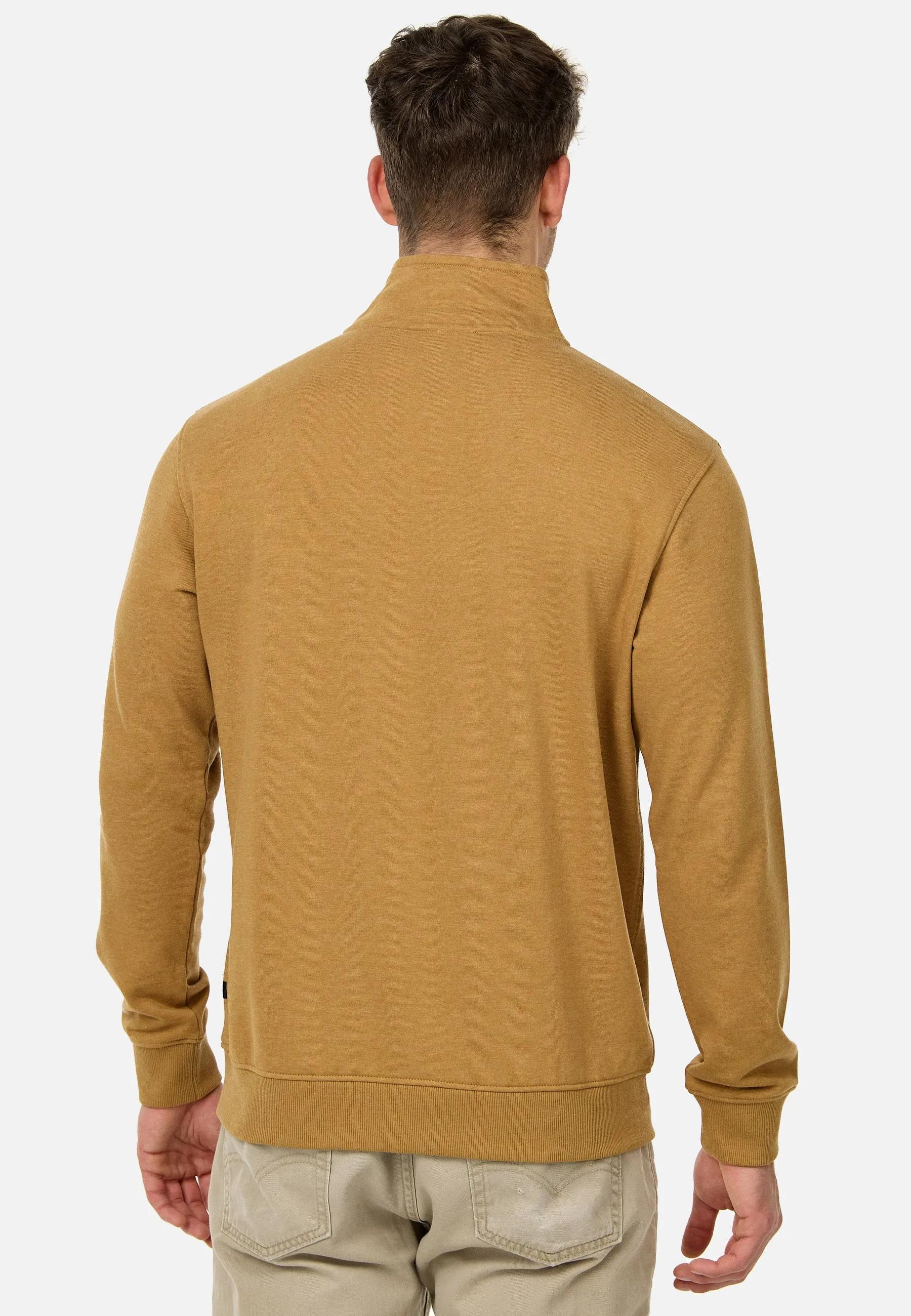 Sweatshirt INCorey