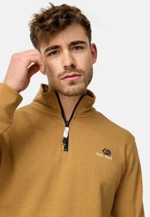 Sweatshirt INCorey