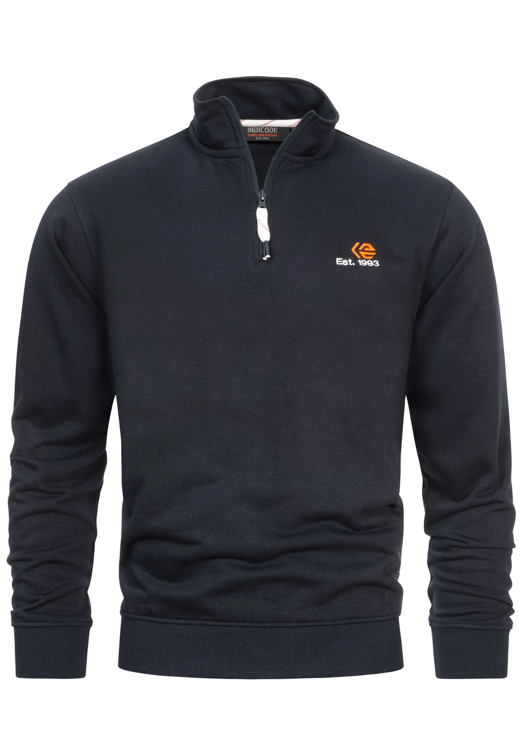 Sweatshirt INCorey
