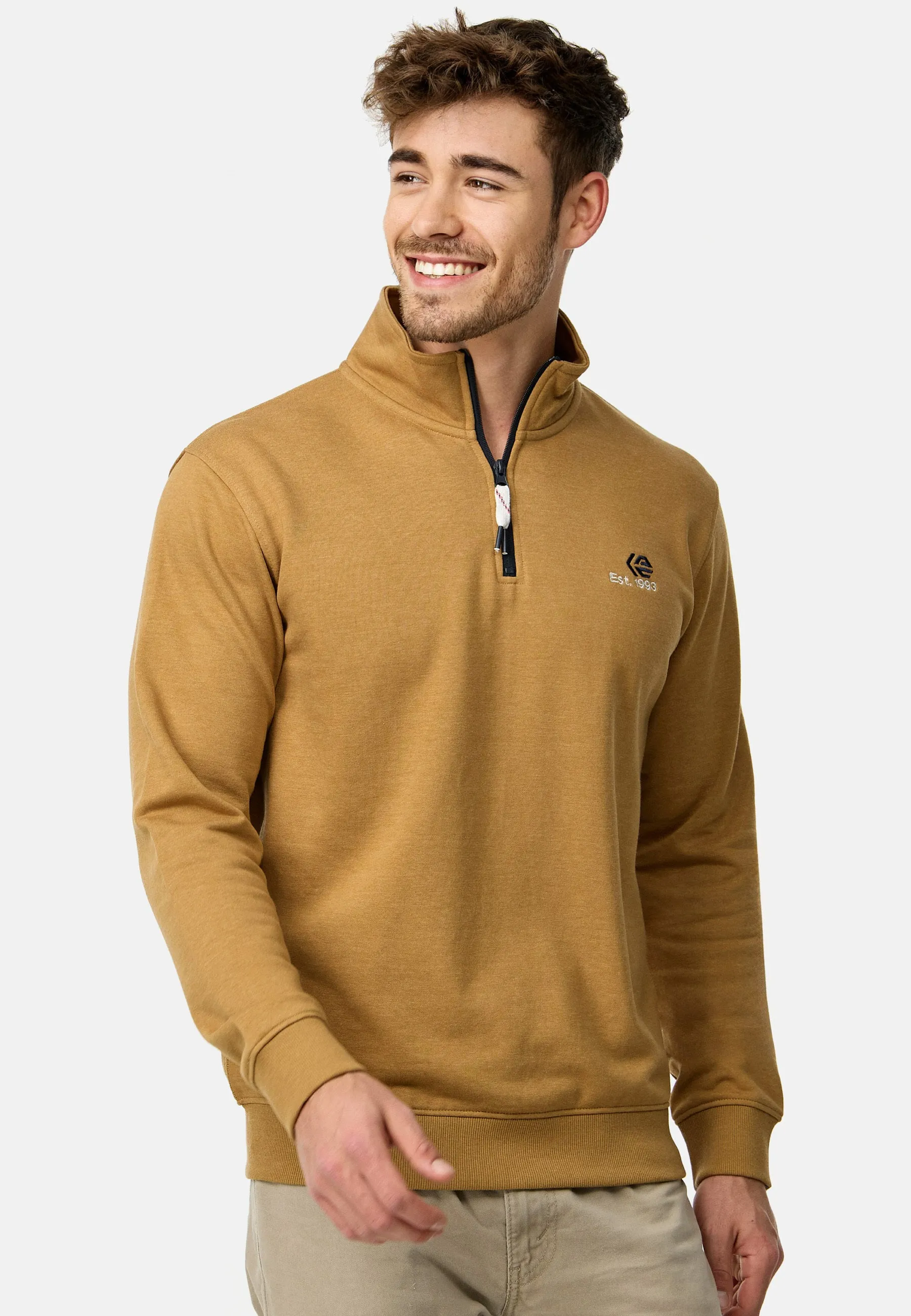 Sweatshirt INCorey