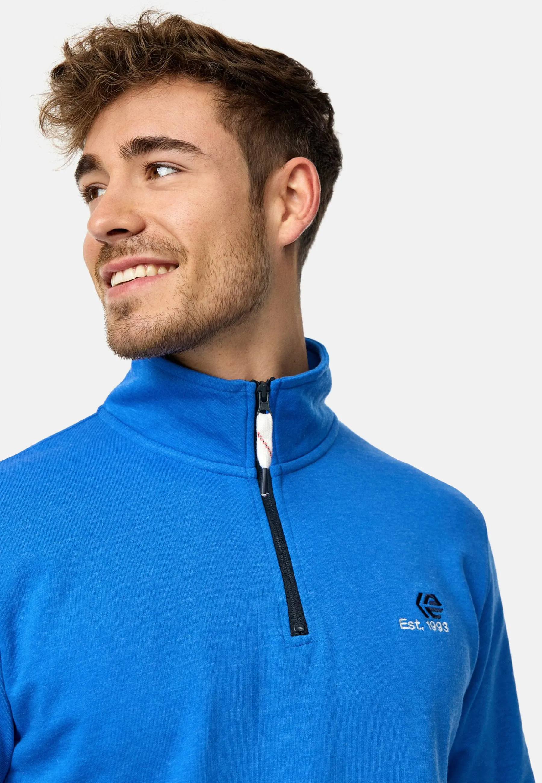 Sweatshirt INCorey