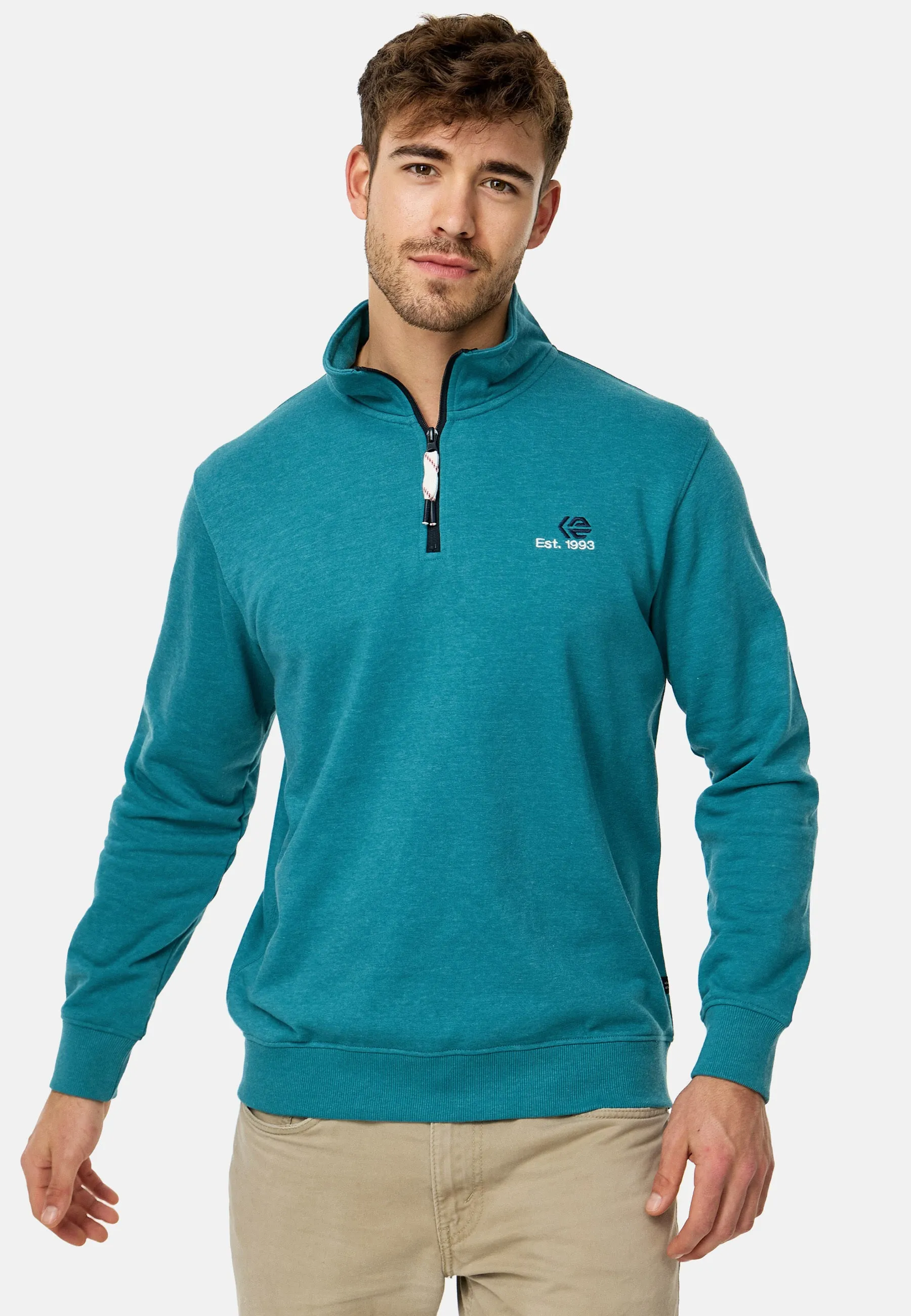Sweatshirt INCorey