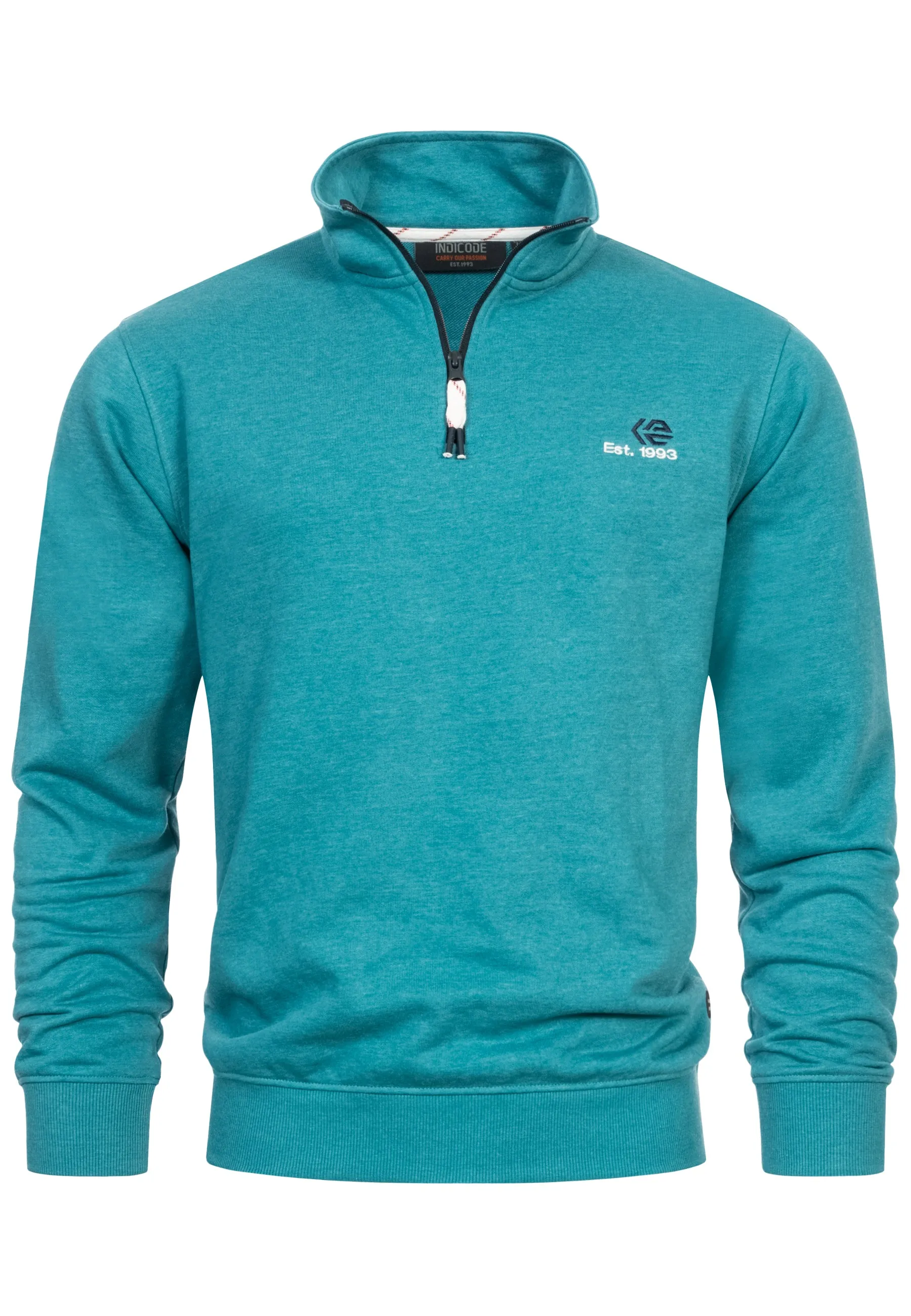 Sweatshirt INCorey